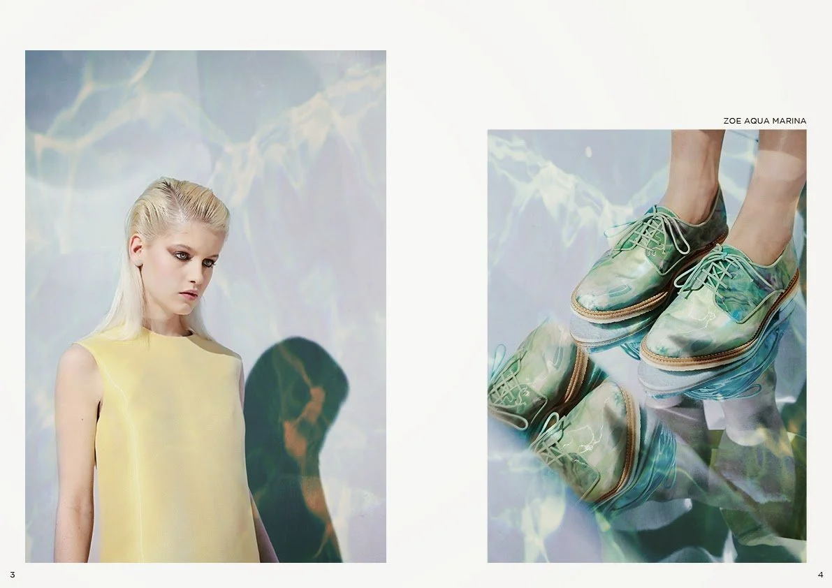 Miista SS14 lookbook 3.jpg