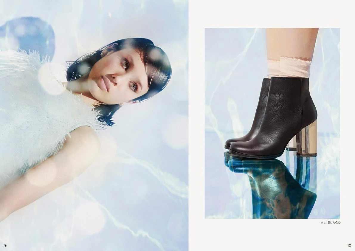 Miista SS14 lookbook 6.jpg