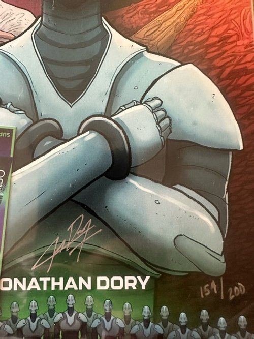 Signed.jpeg