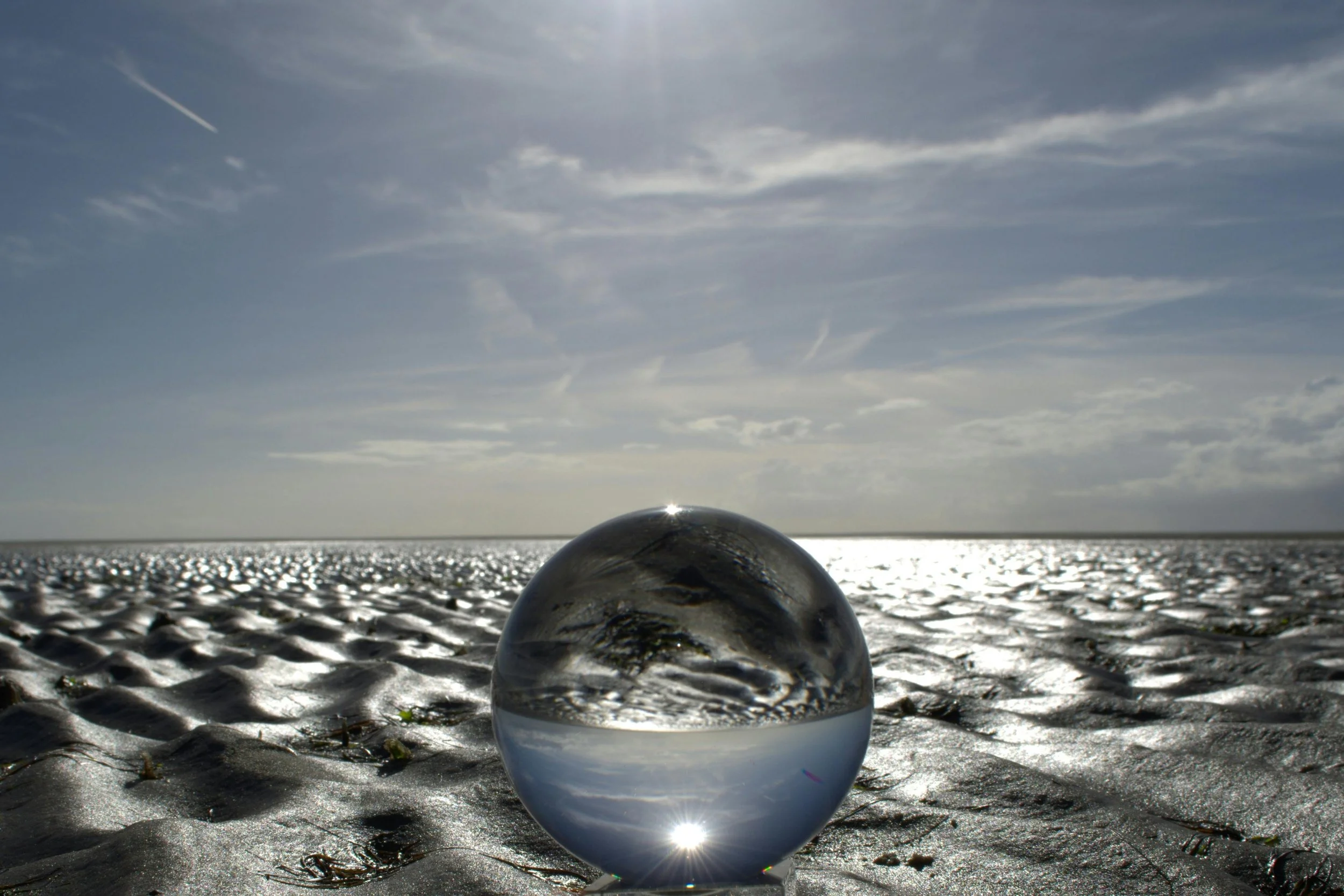 crystal ball beach pexels-pixabay-219874.jpg