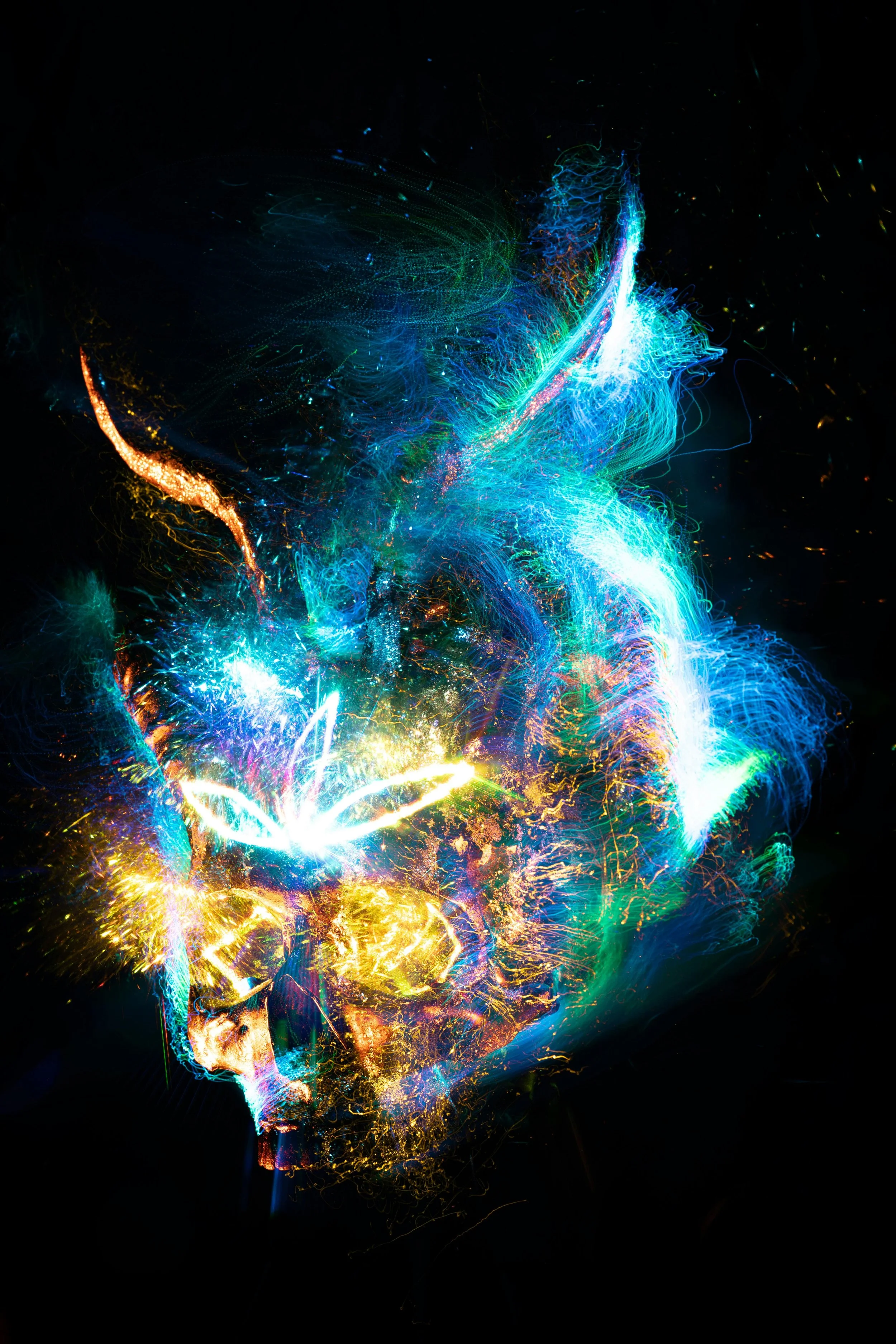 Intuitive Play (development)
