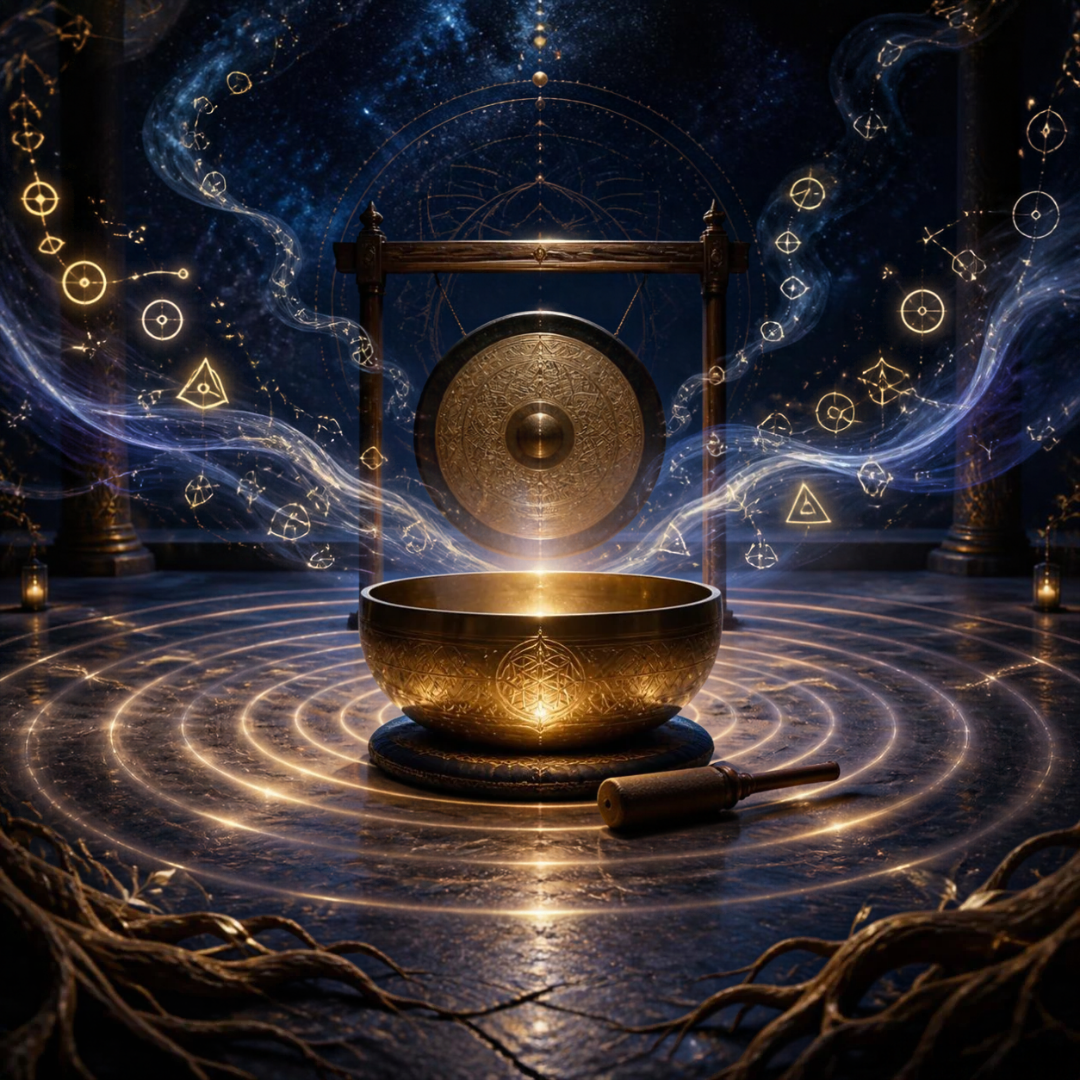 Activation Journey