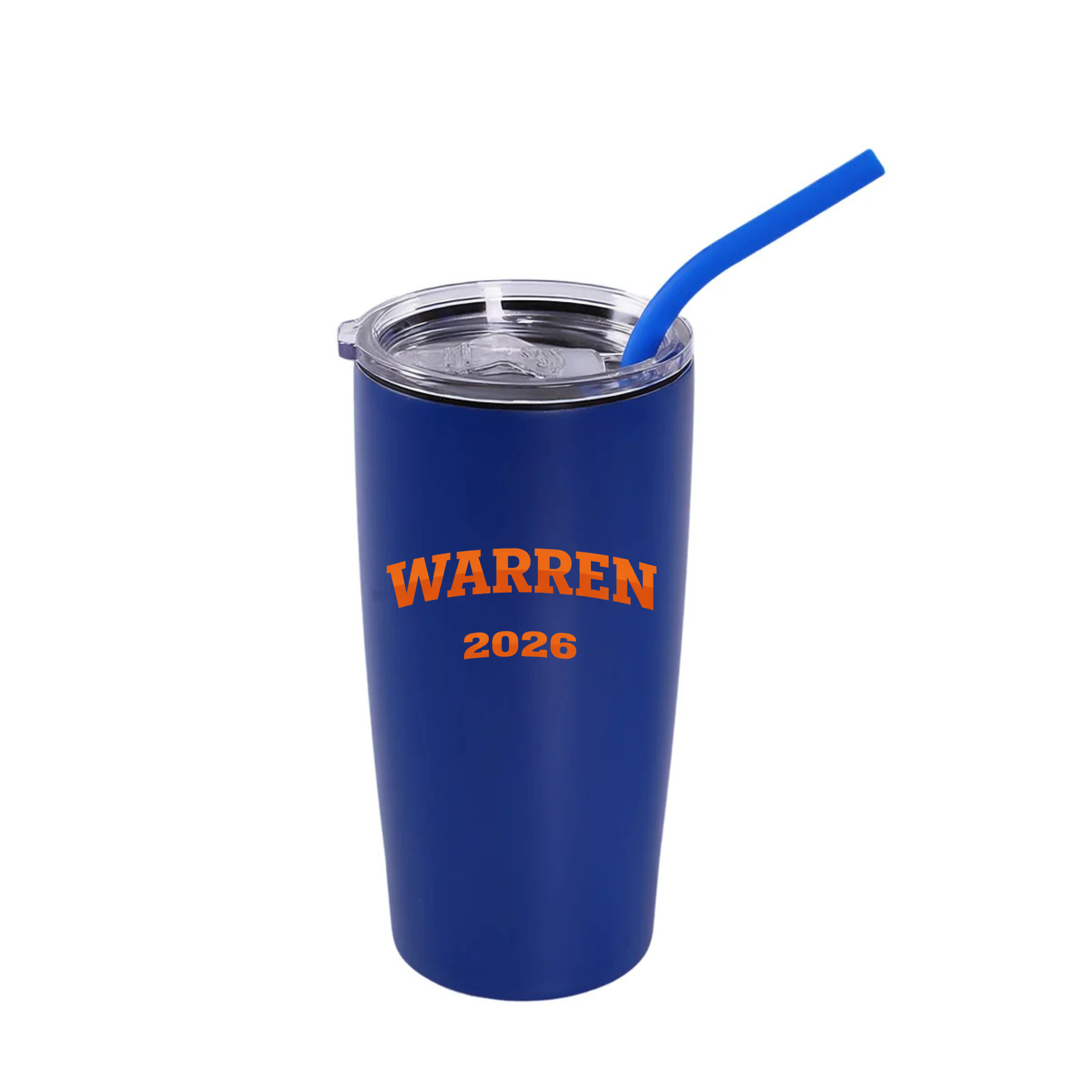 Warren Tumbler