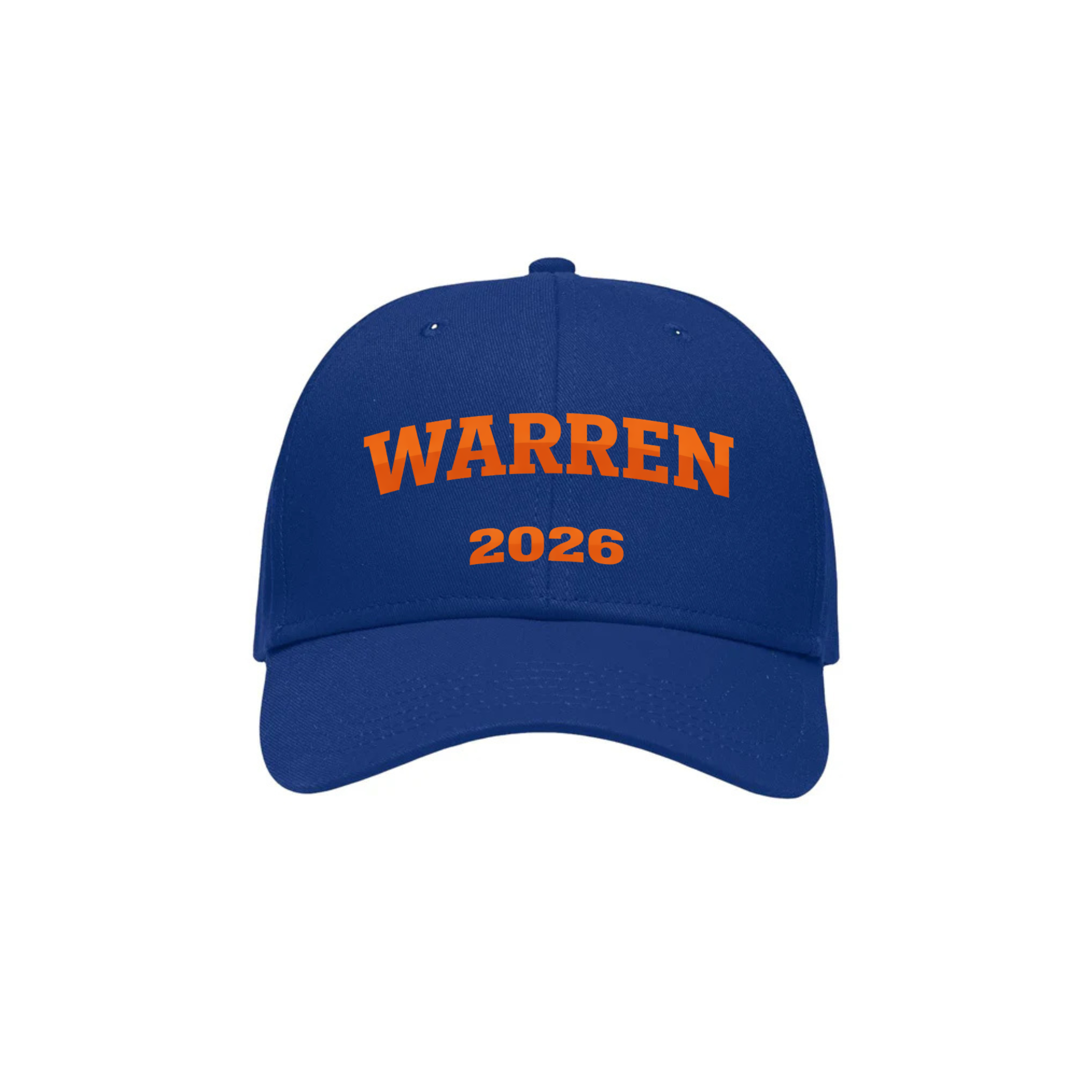 Warren Hat