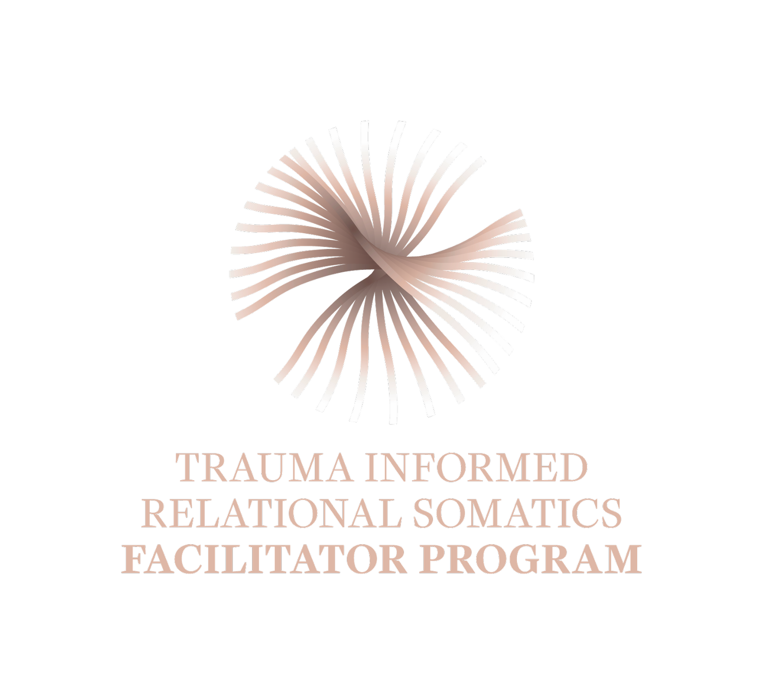 Trauma Informed Relational Somatics