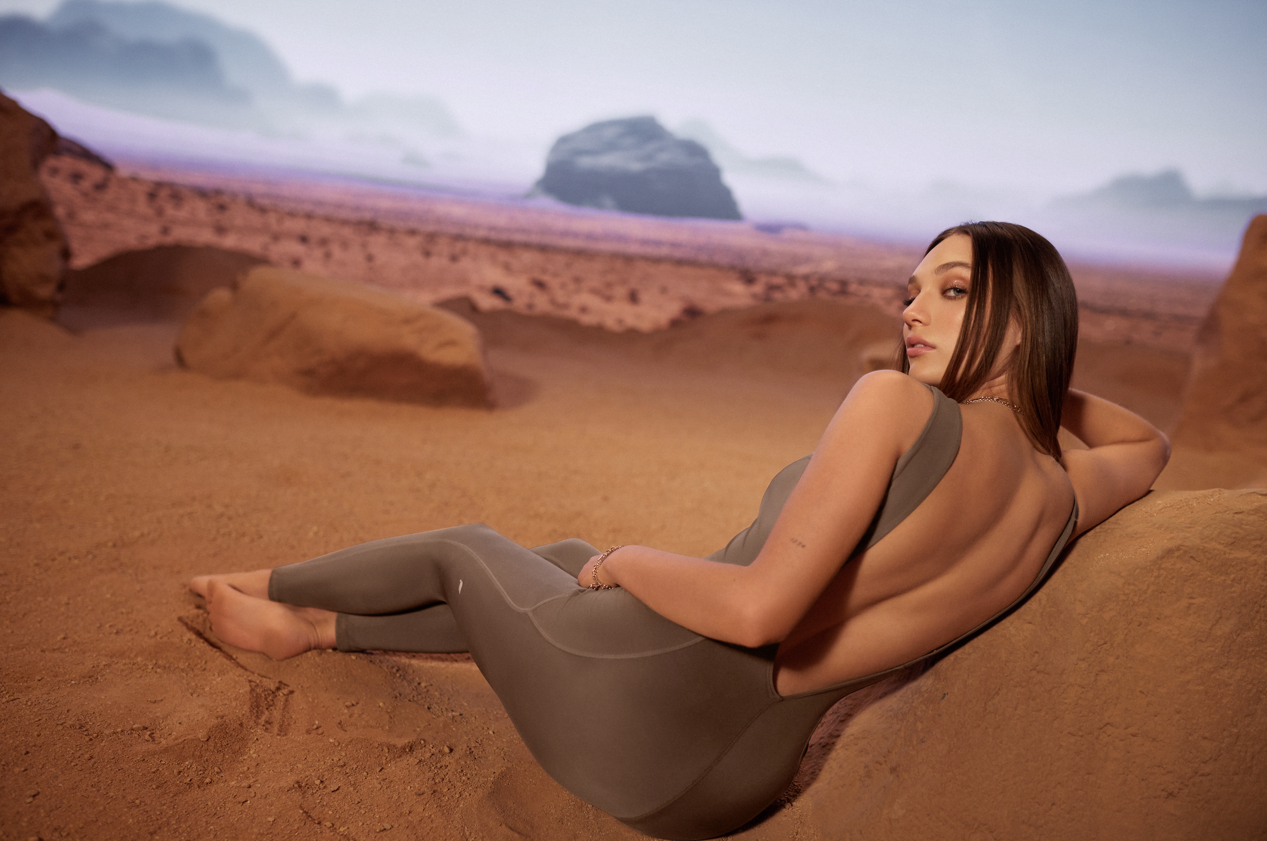 Screen Shot 2022-10-06 at 8.28.14 PM.png