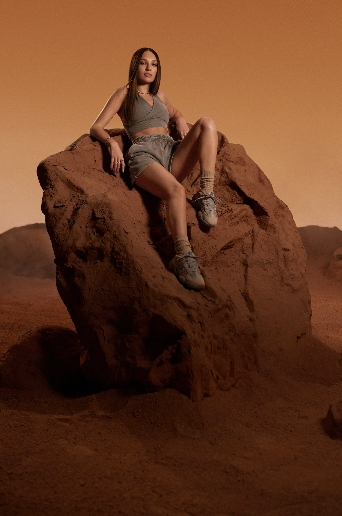 Screen Shot 2022-10-06 at 8.26.03 PM.png