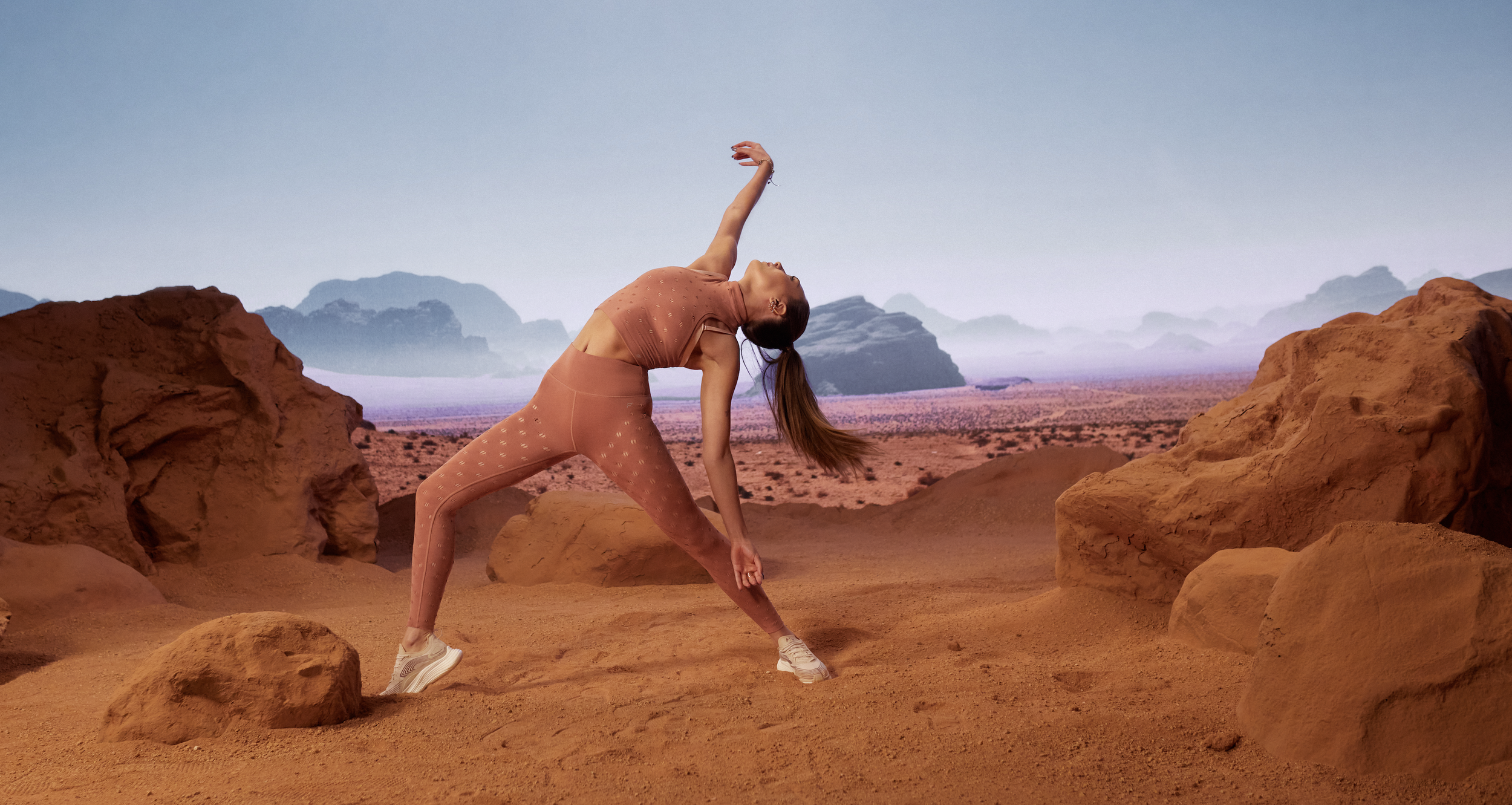 Screen Shot 2022-10-06 at 8.28.33 PM.png