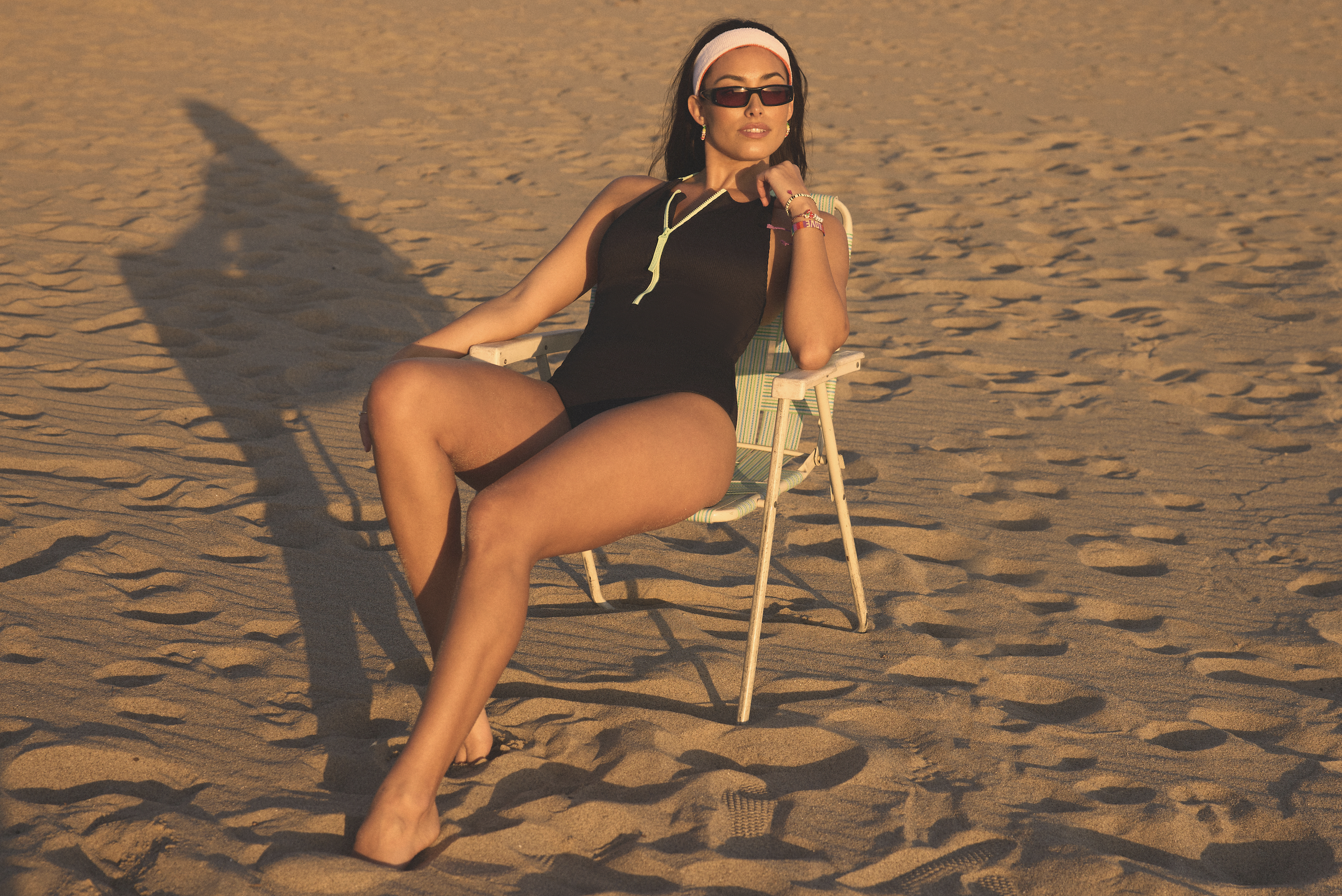 Screen Shot 2023-09-04 at 2.19.56 PM.png