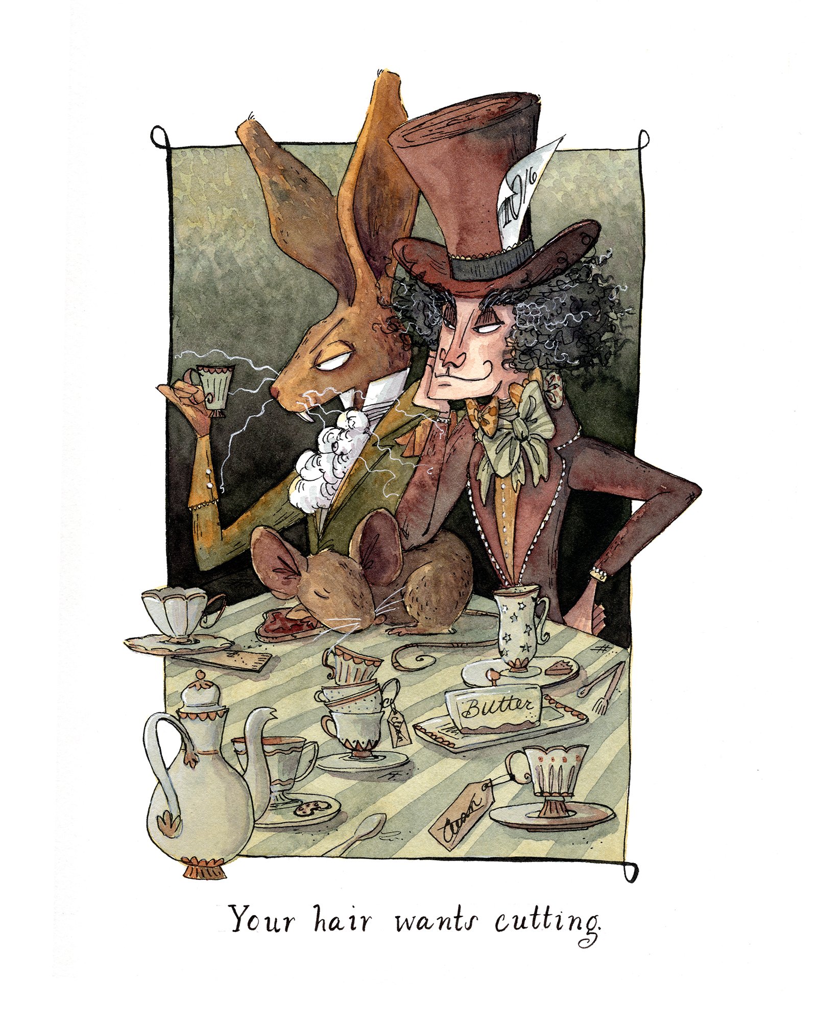 Alice - Tea Party.jpg