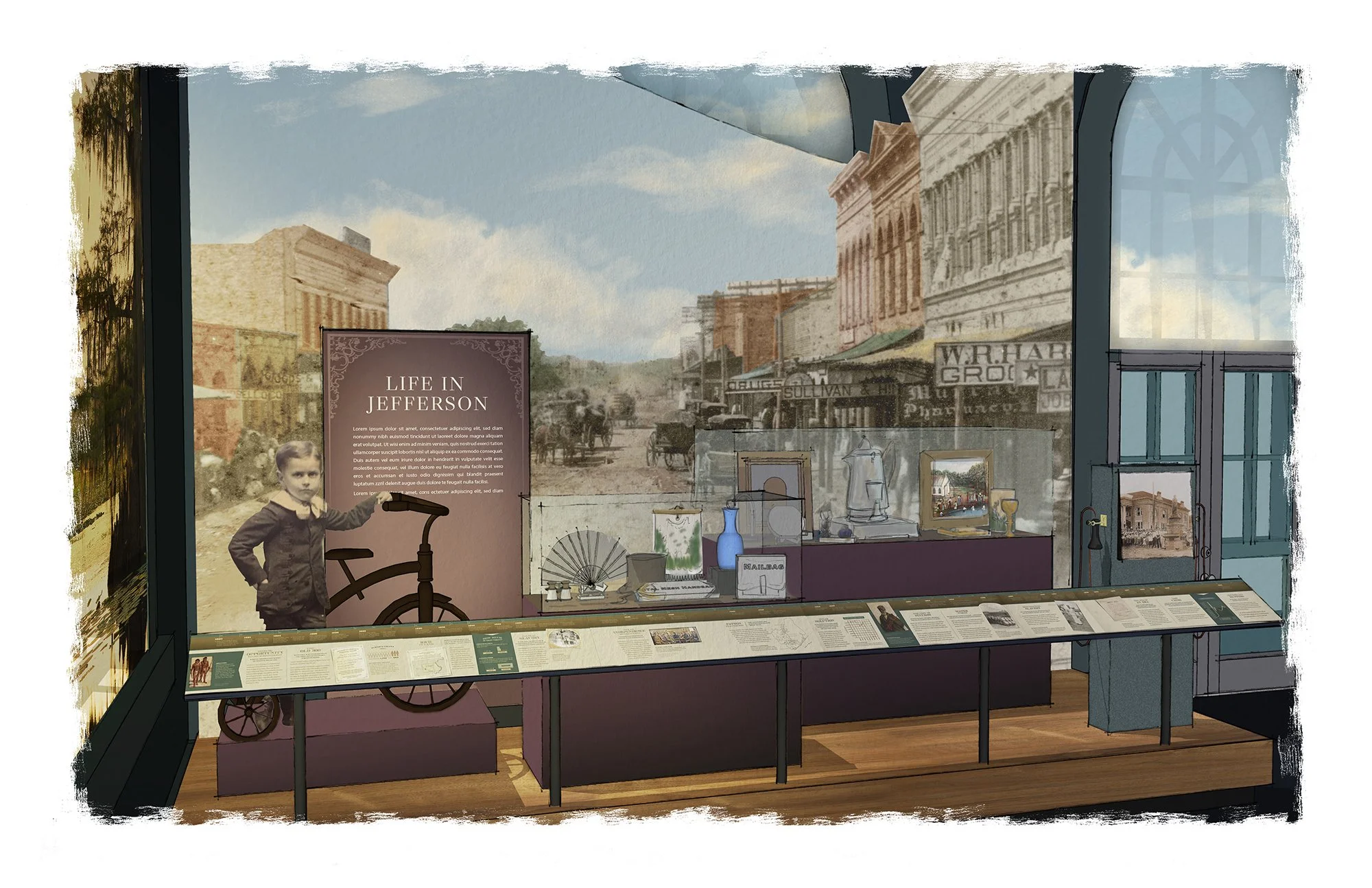 zoeandersen_exhibitdesign_JeffersonHistoricMuseum3.jpg