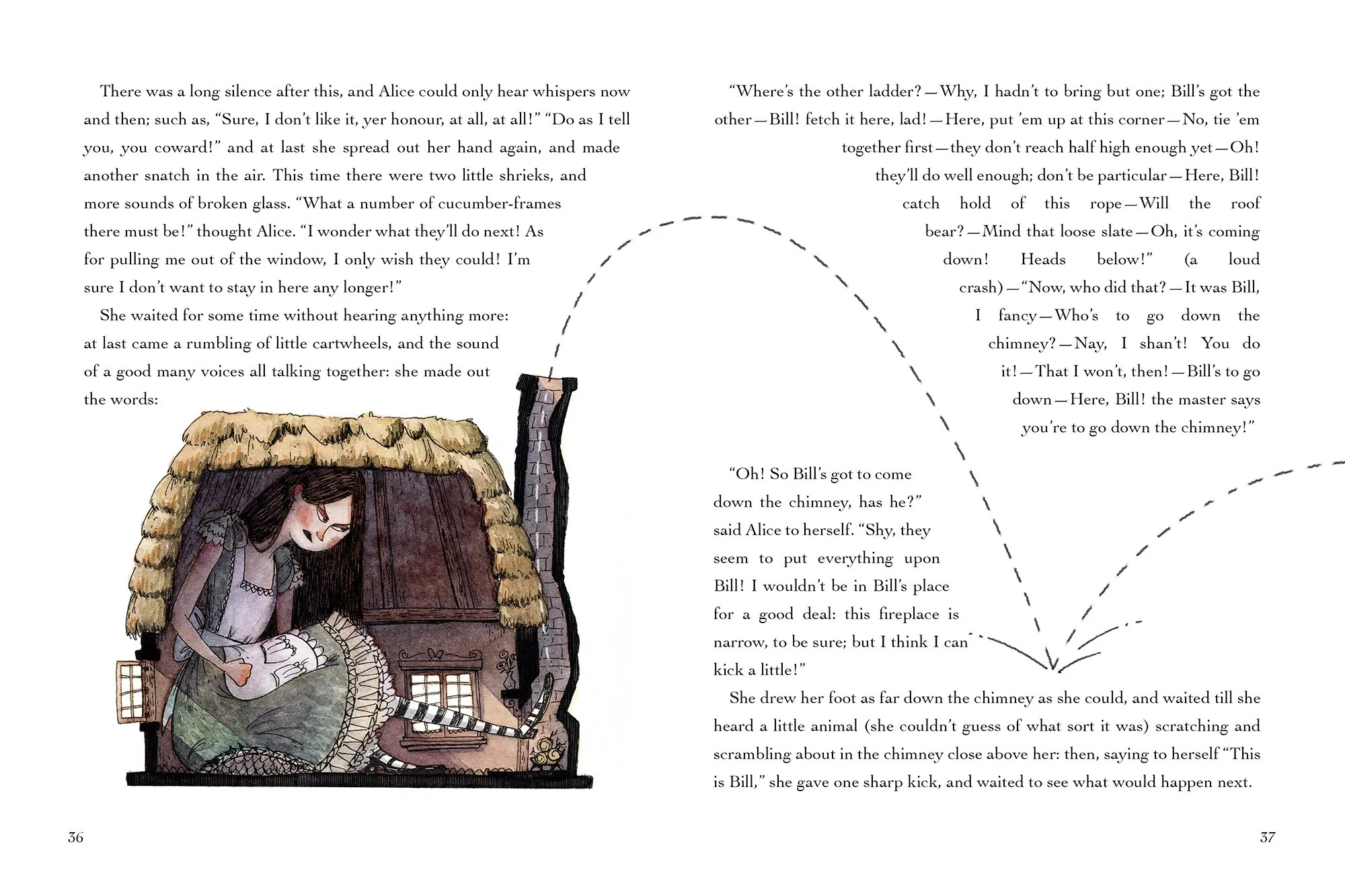 Alice - Alice in WR house Spread.jpg