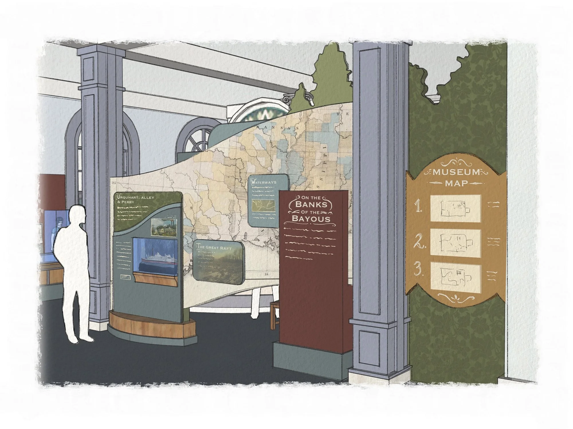 zoeandersen_exhibitdesign_JeffersonHistoricMuseum1.jpg