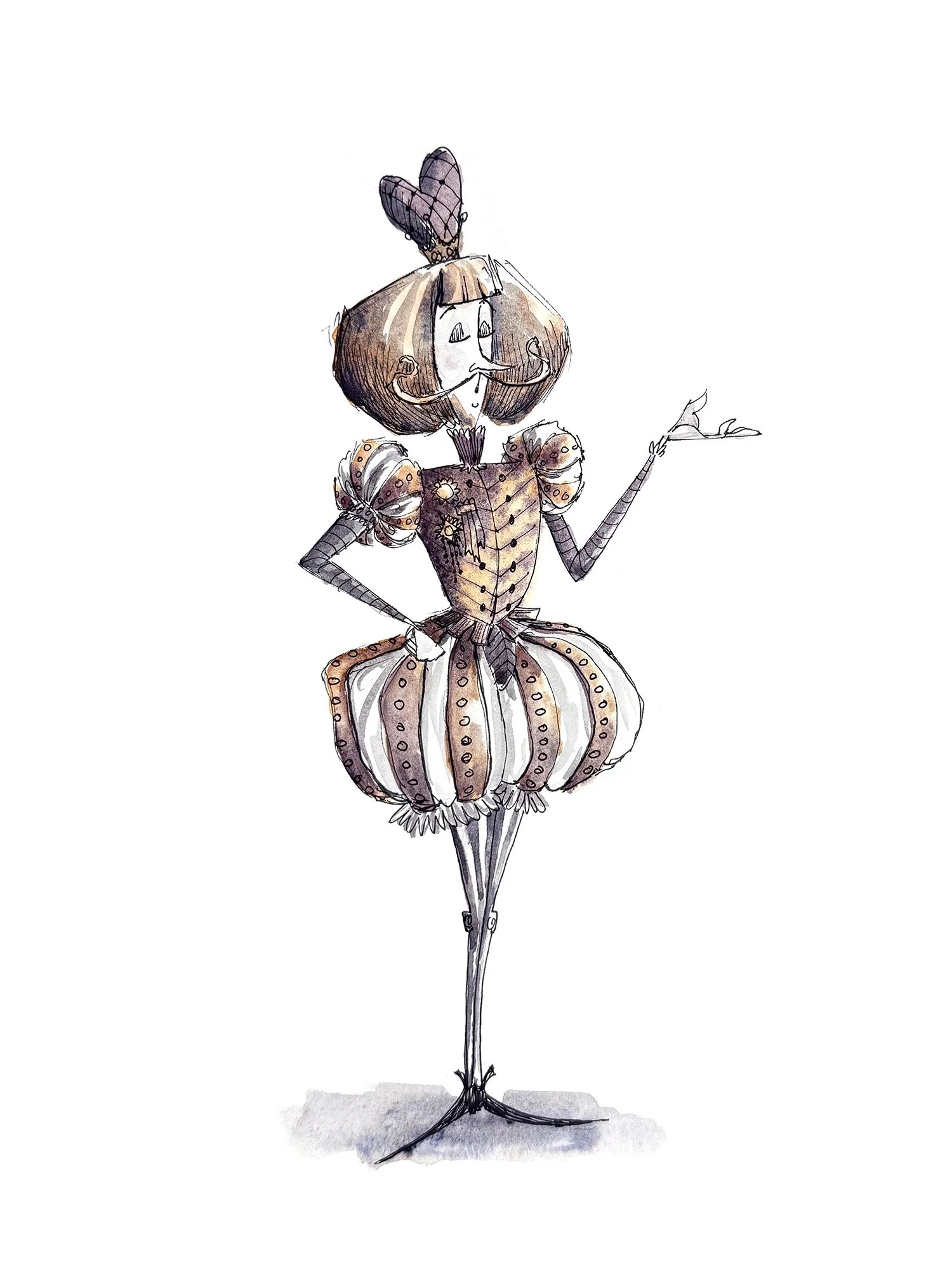 Jack of Hearts.jpg