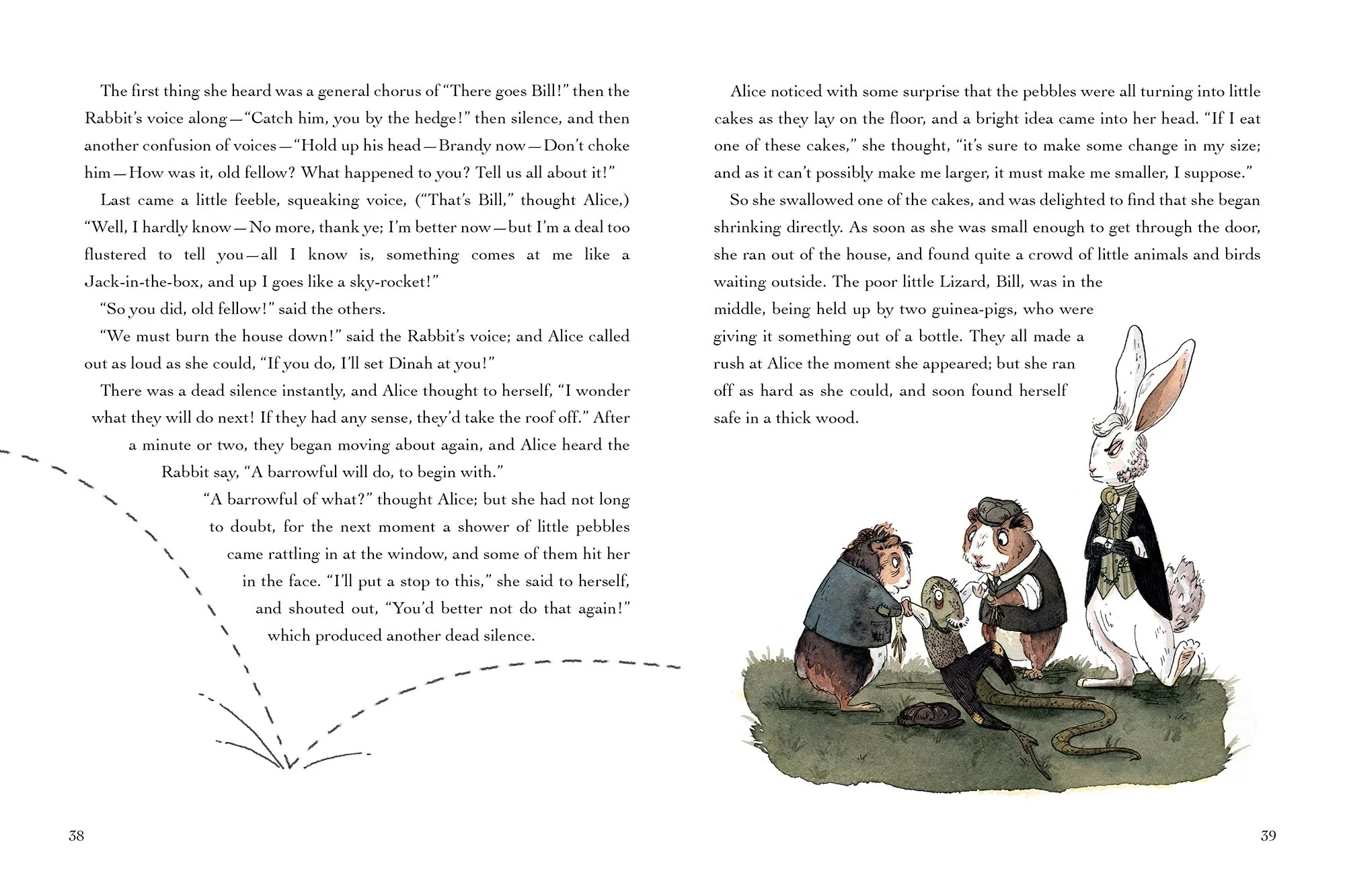 Alice - Bill Spread.jpg