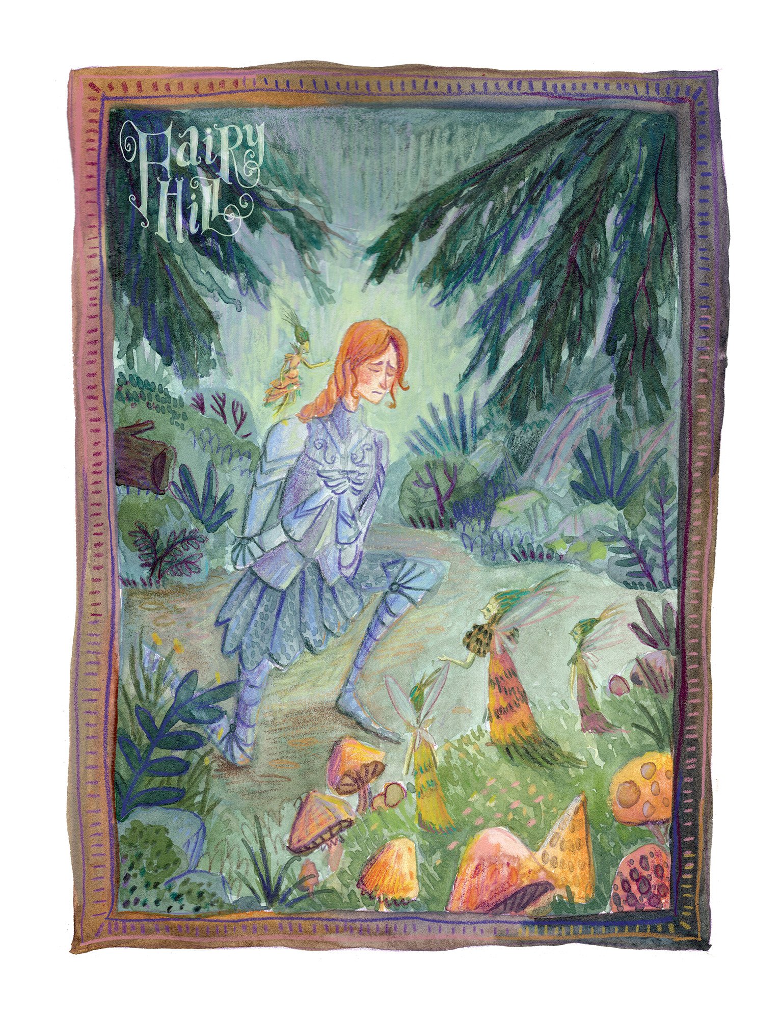 Folktember2026_Fairy Hill.jpg