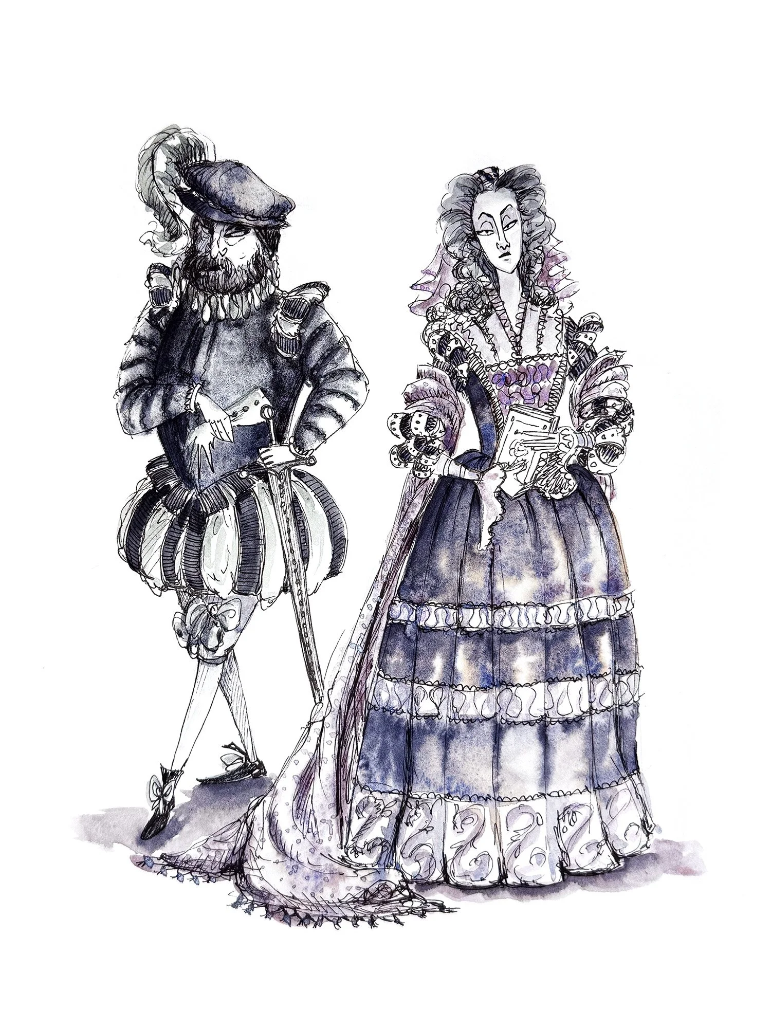 Renaissance Ghosts.jpg