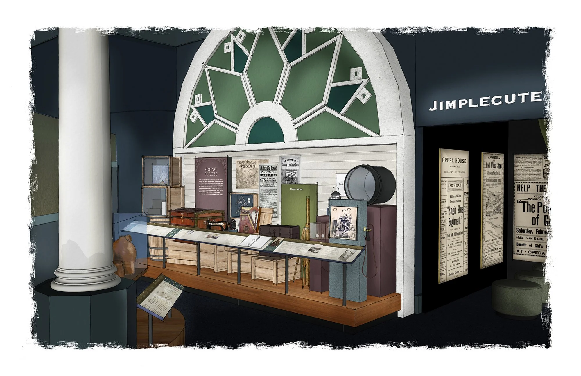 zoeandersen_exhibitdesign_JeffersonHistoricMuseum4.jpg