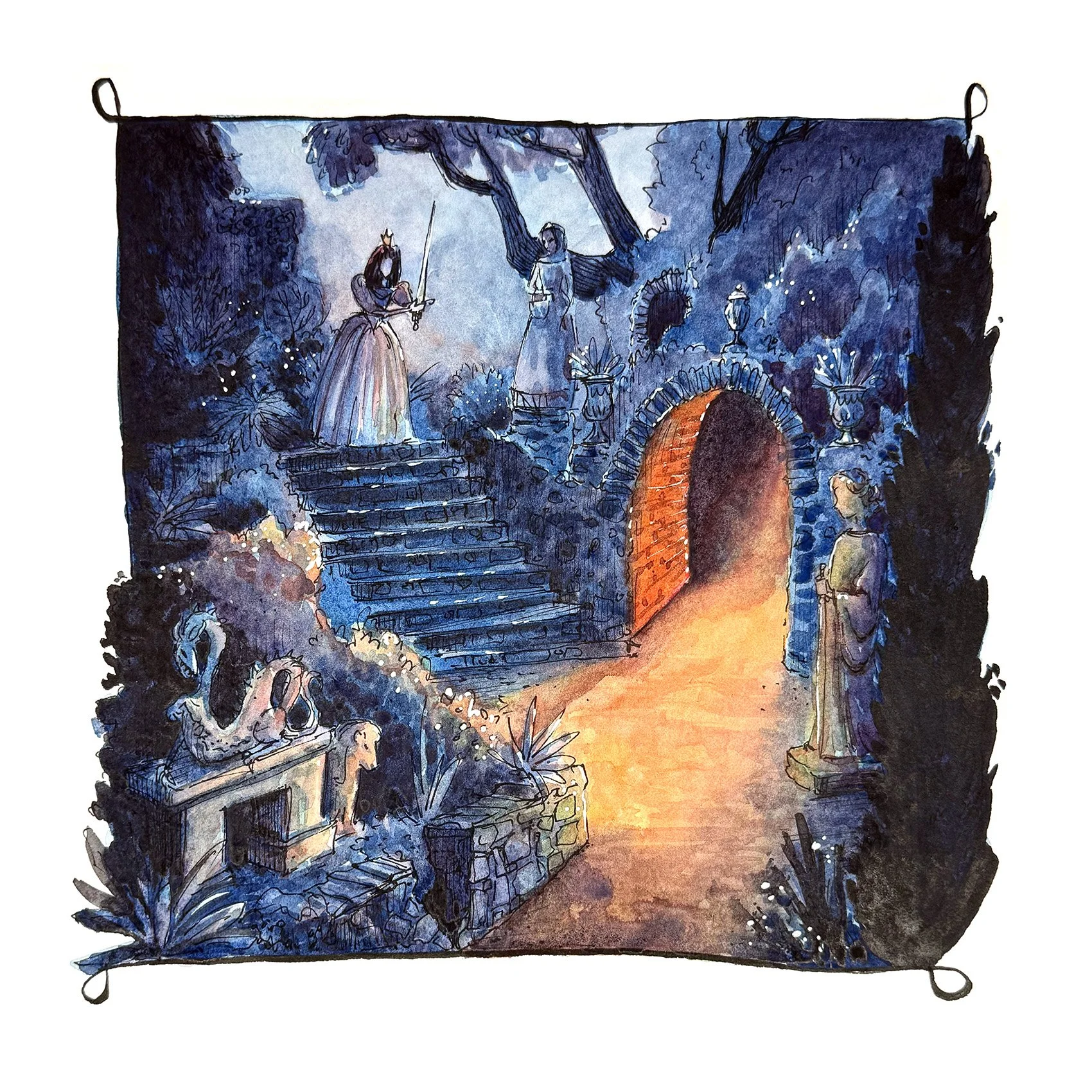Haunted Garden.jpg