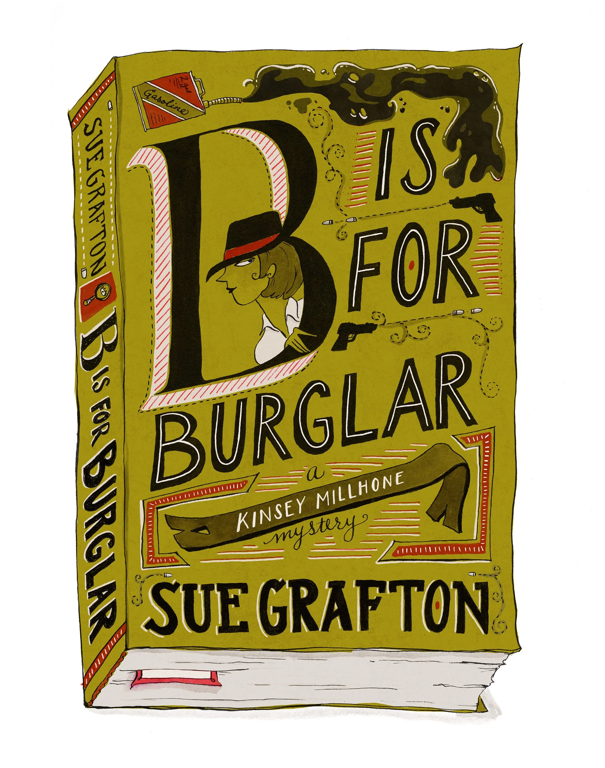 book cover-lettering-illustration-murder mystery.jpg