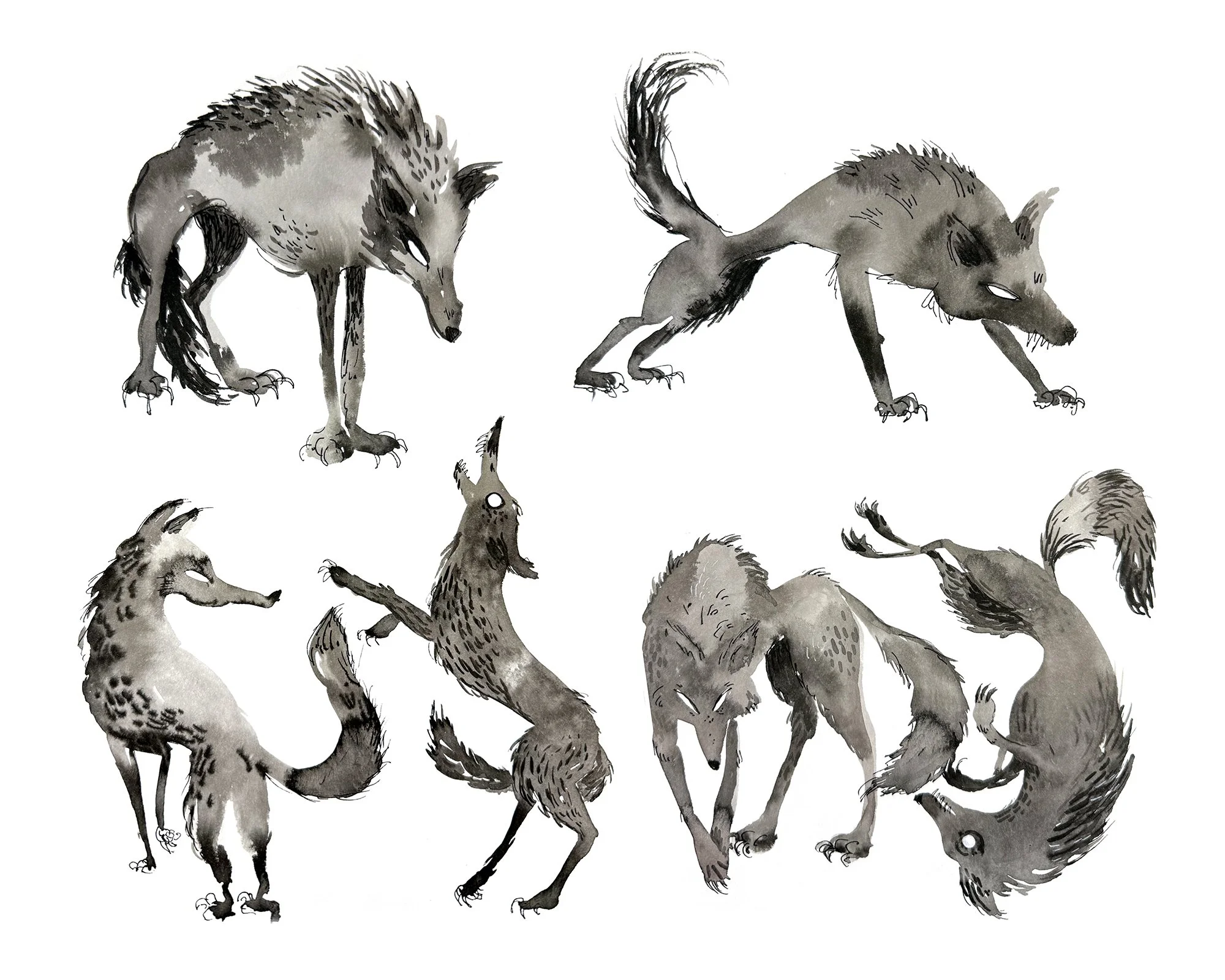 Inky Wolves.jpg