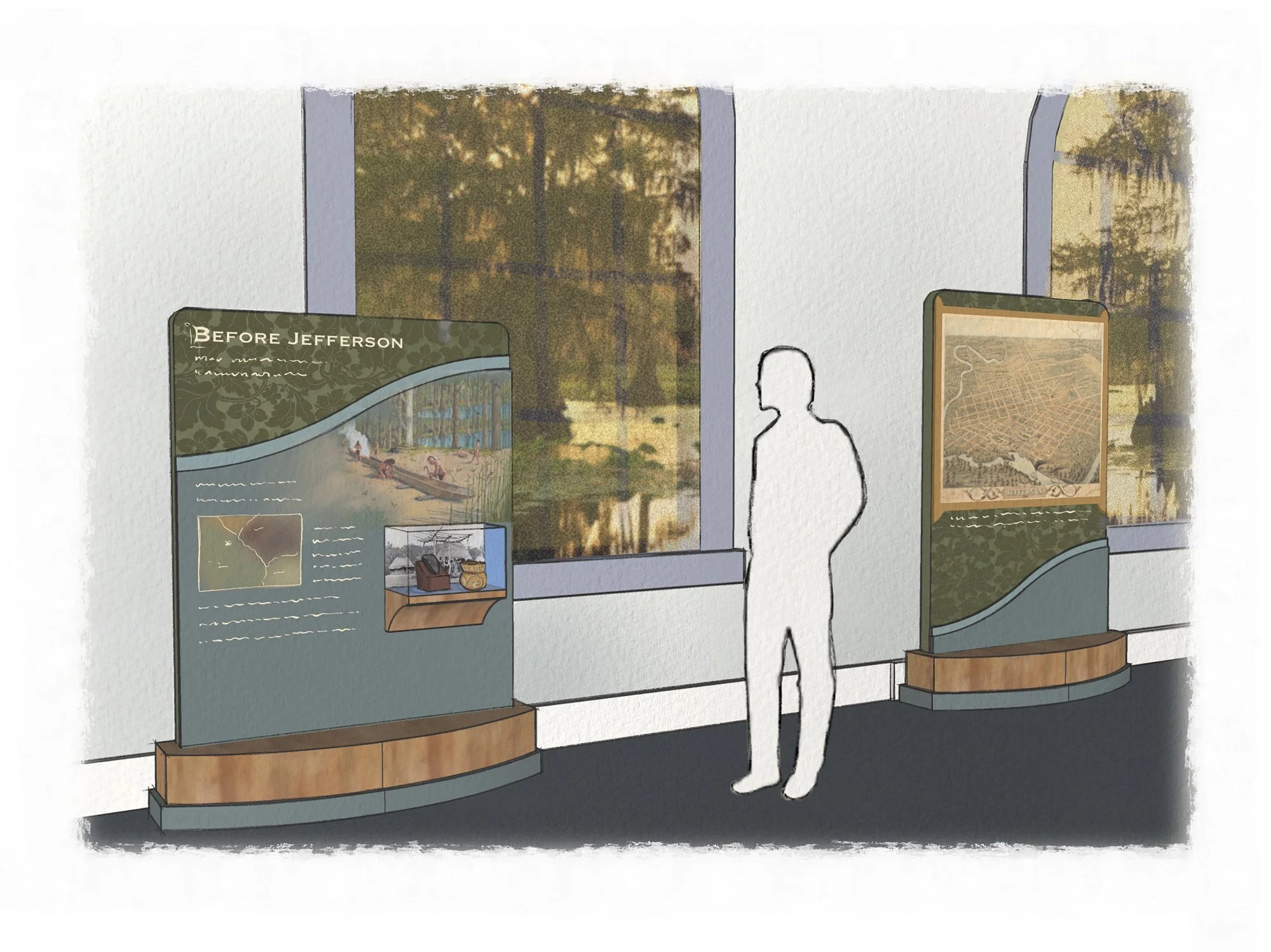 zoeandersen_exhibitdesign_JeffersonHistoricMuseum2.jpg