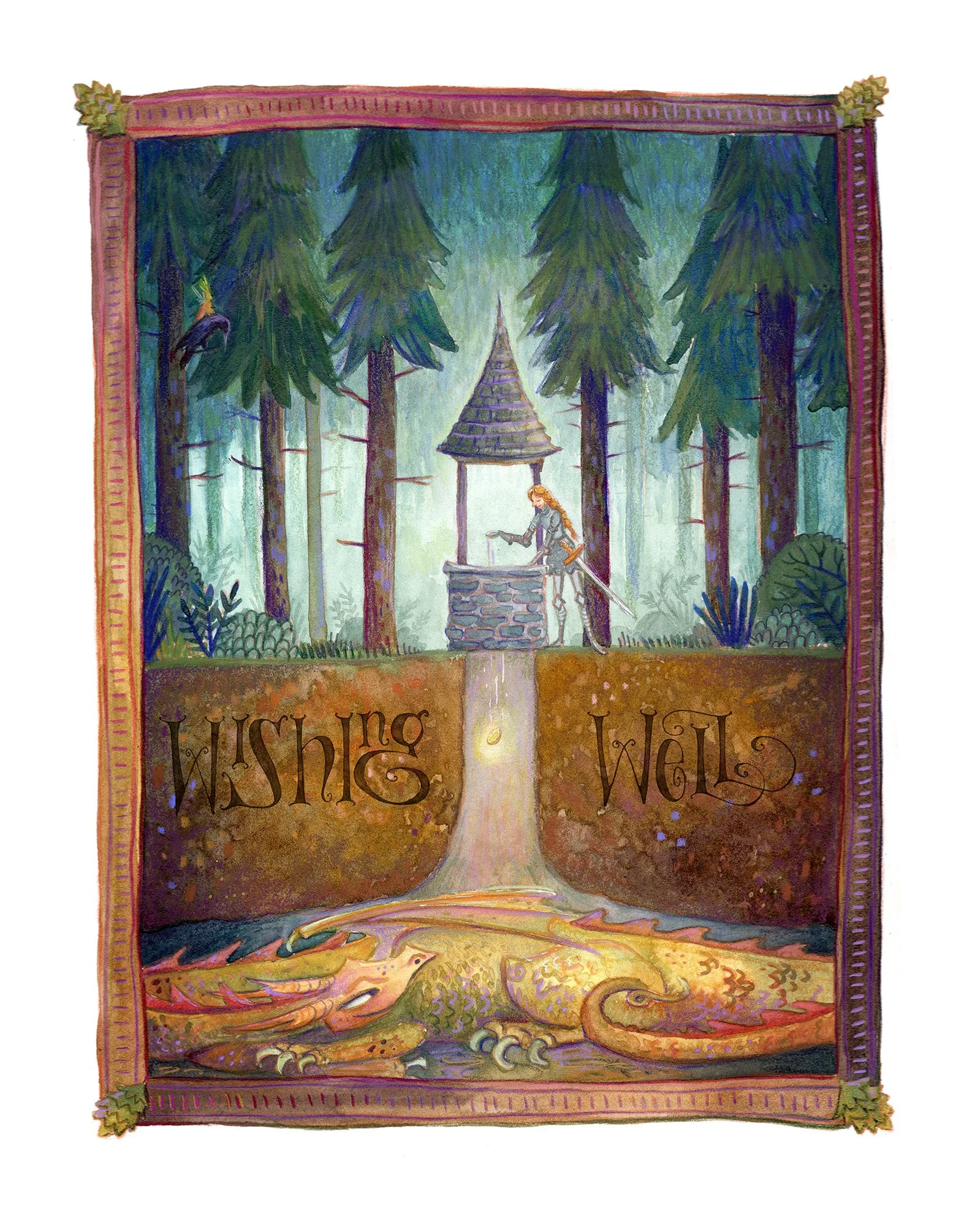 Folktember2026_Wishing Well.jpg