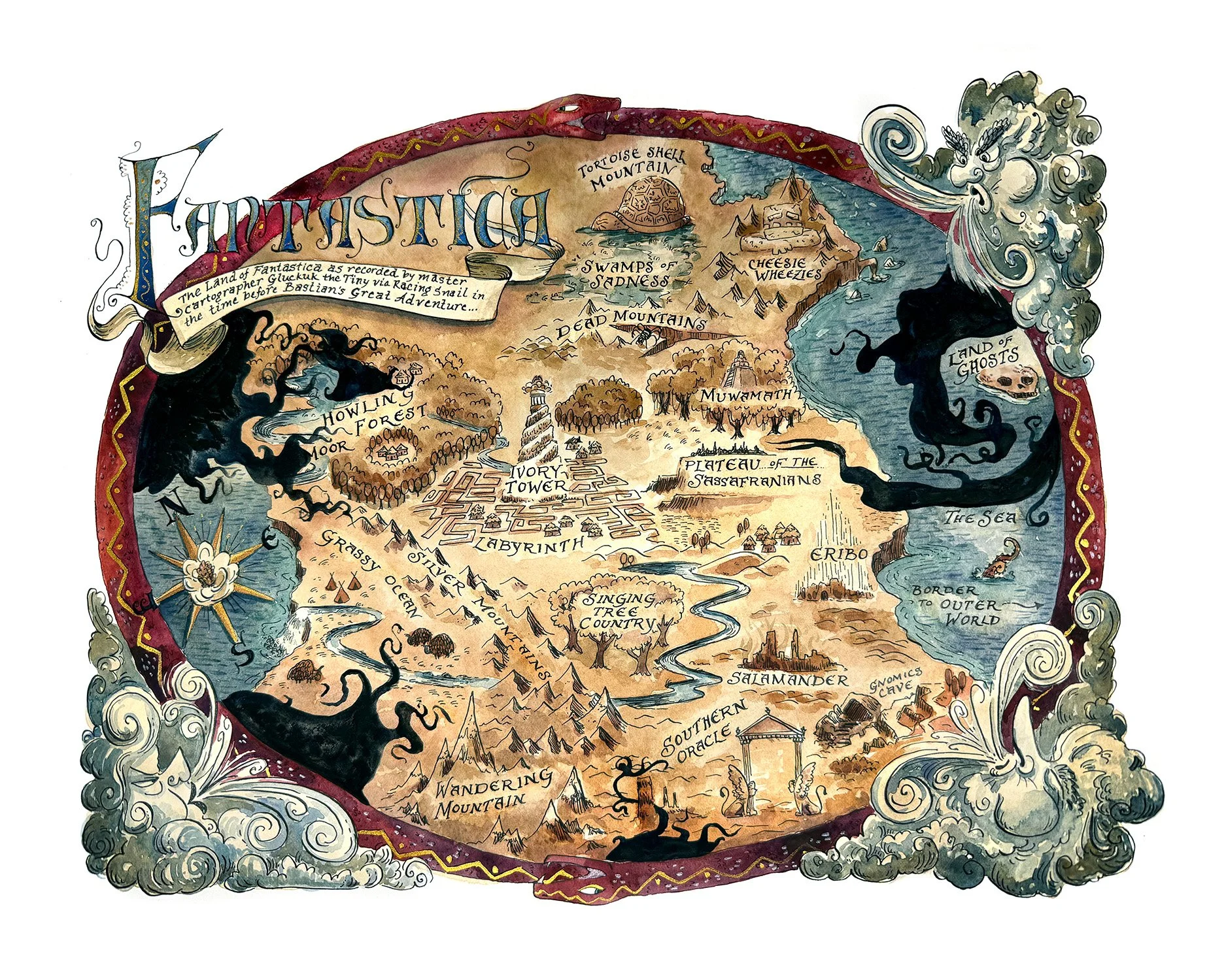 Fantastica_map illustration_zoeandersen.jpg