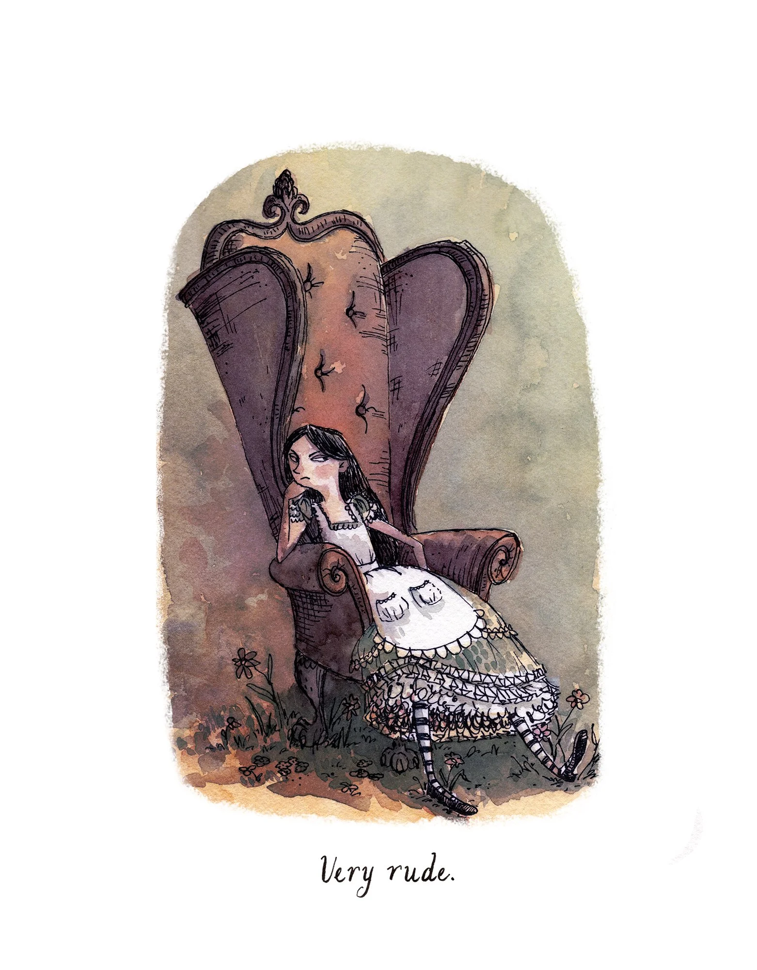 Alice - Very Rude.jpg