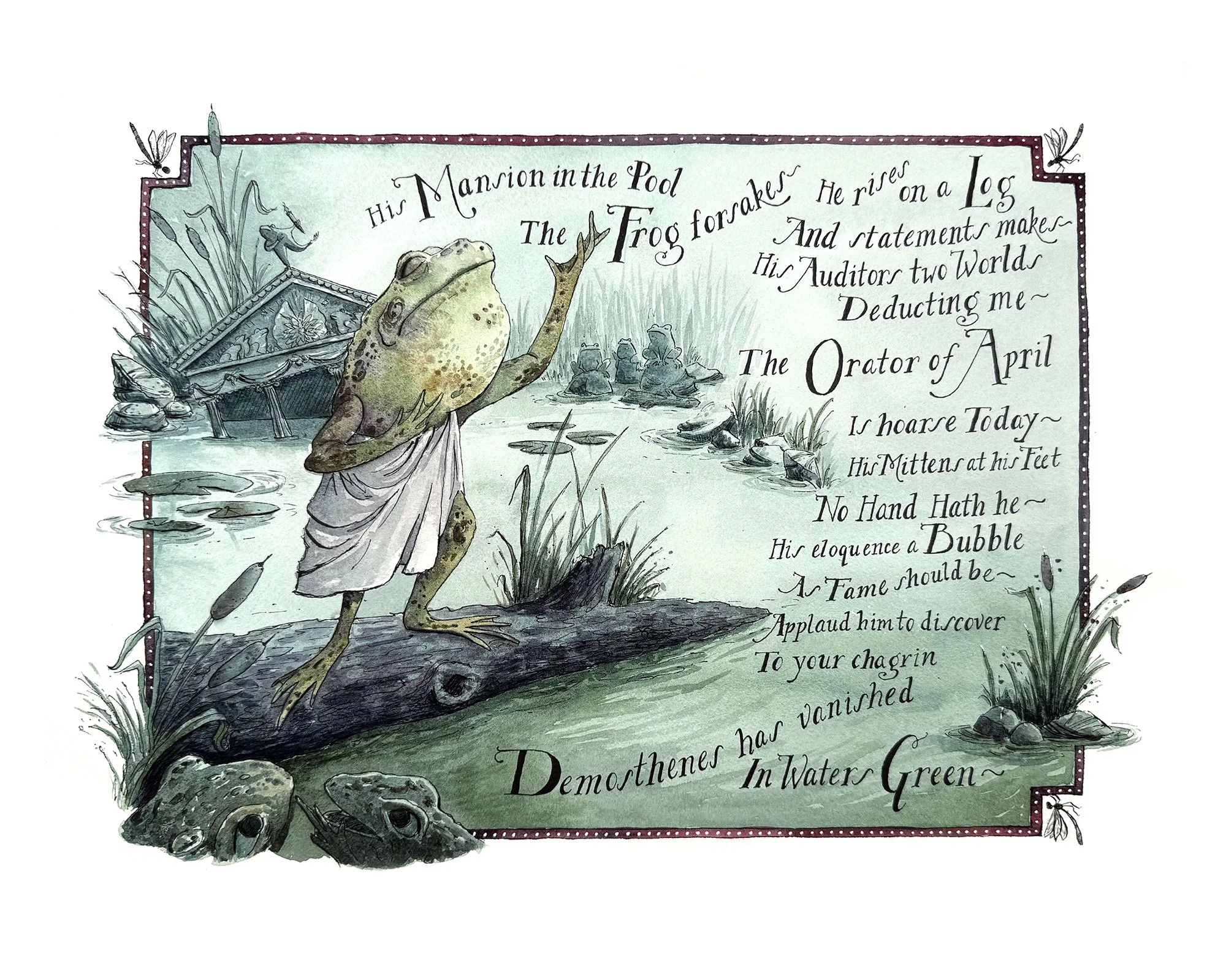 Frog Orator.jpg