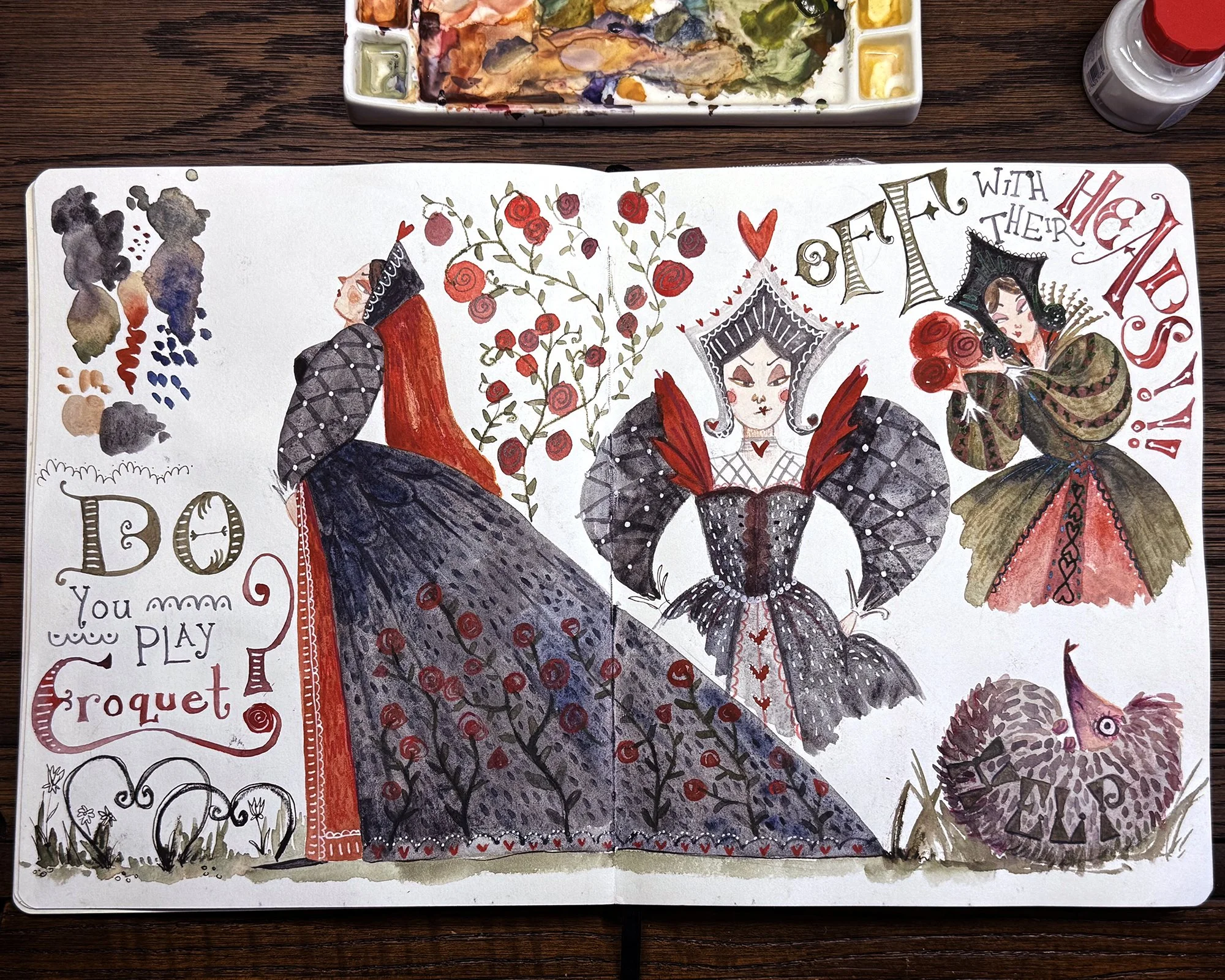 QueenofHearts-character design_zoeandersen.jpg