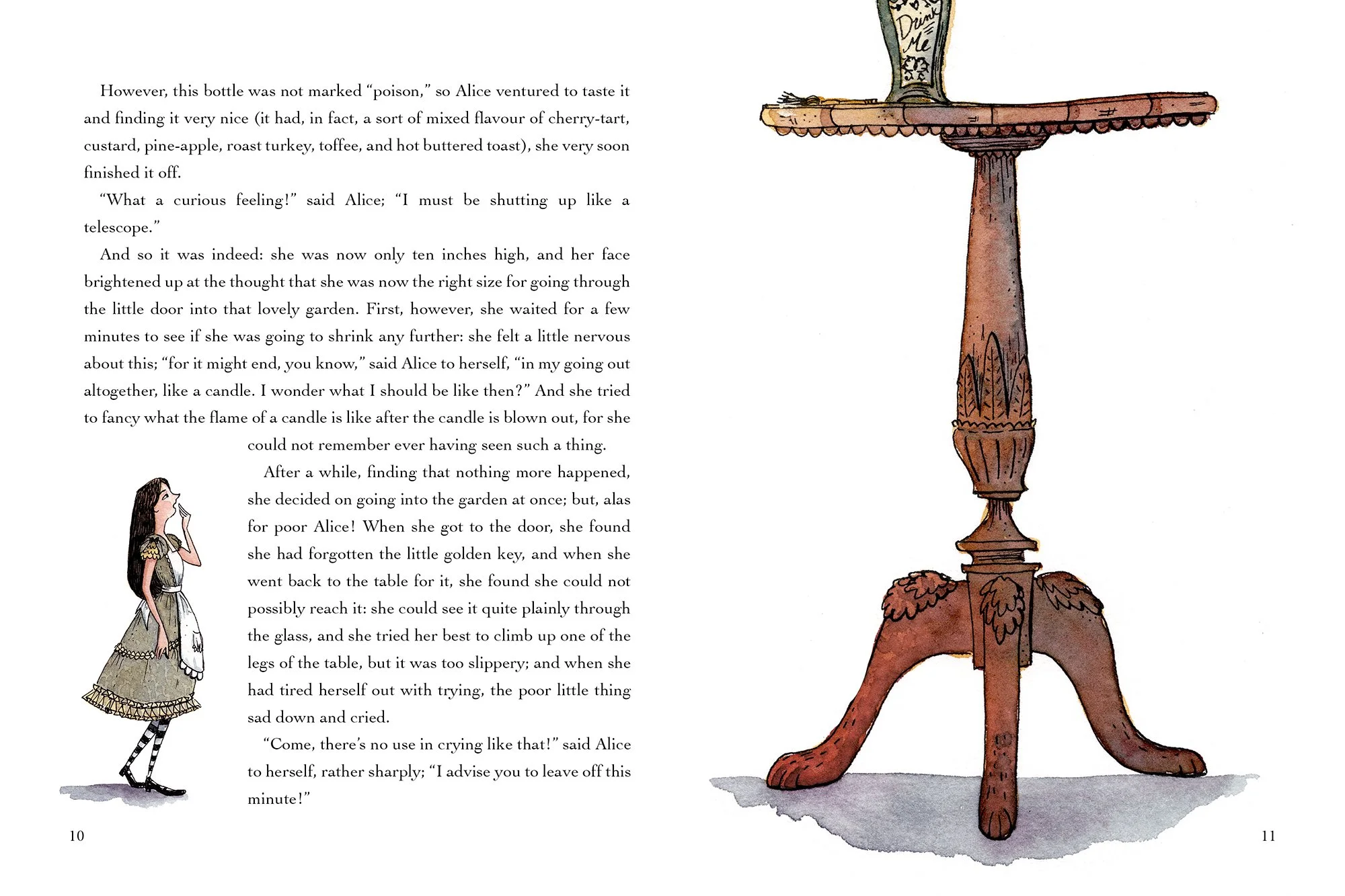 Alice - Drink Me Spread.jpg