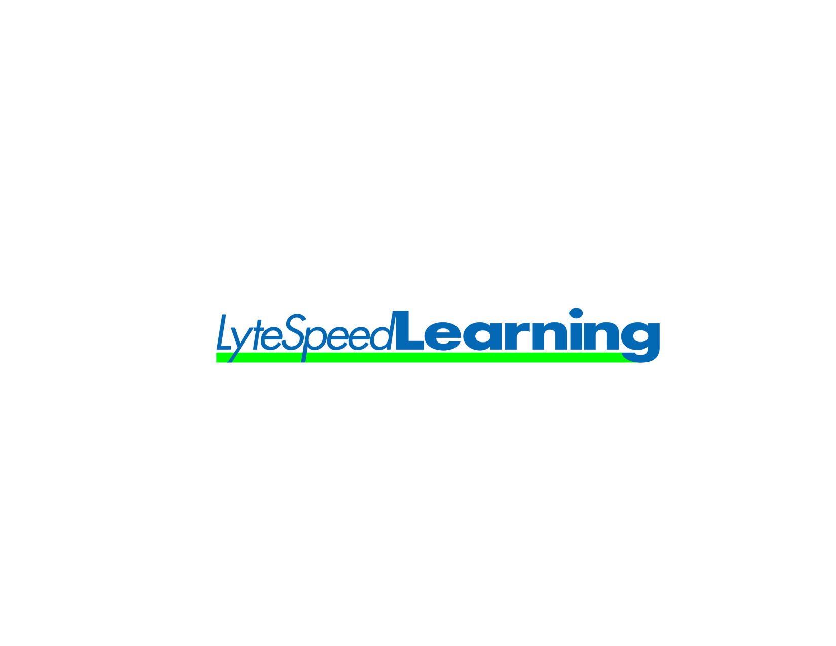 Lyspeed.png