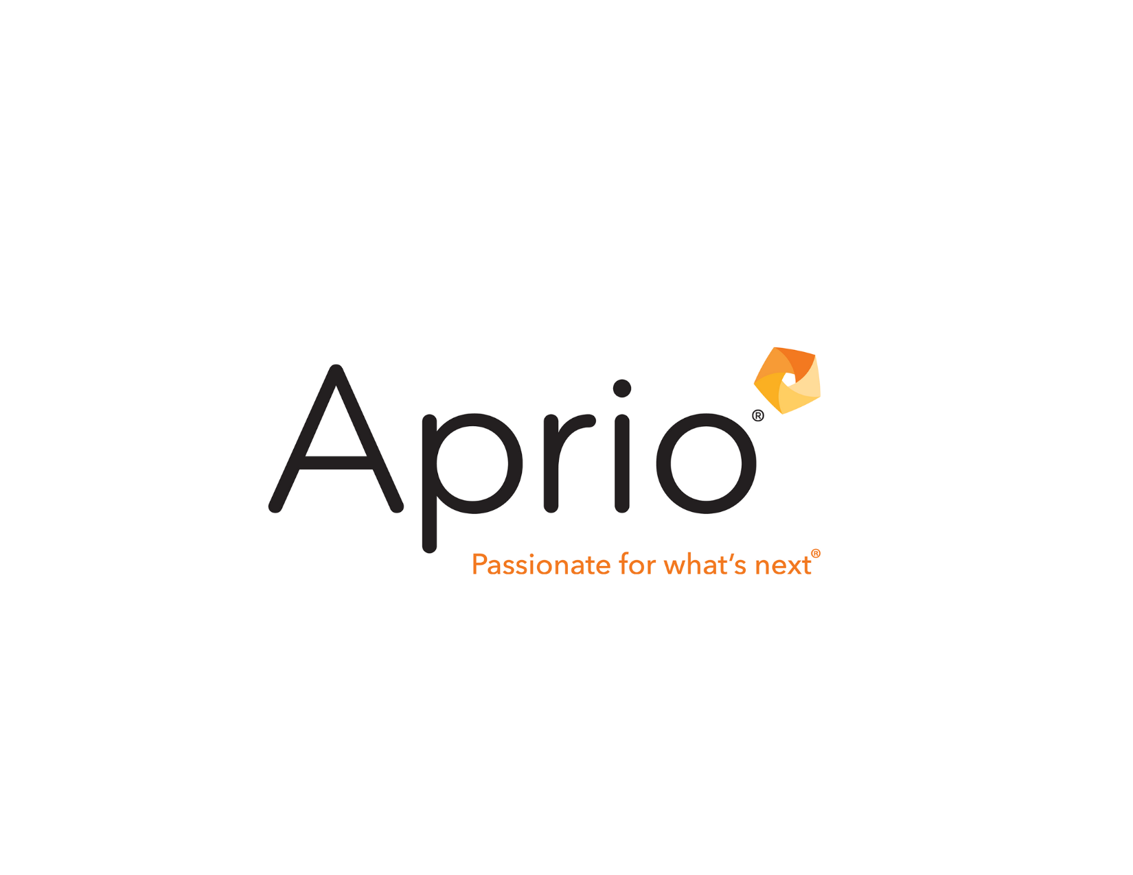 APRIO.png