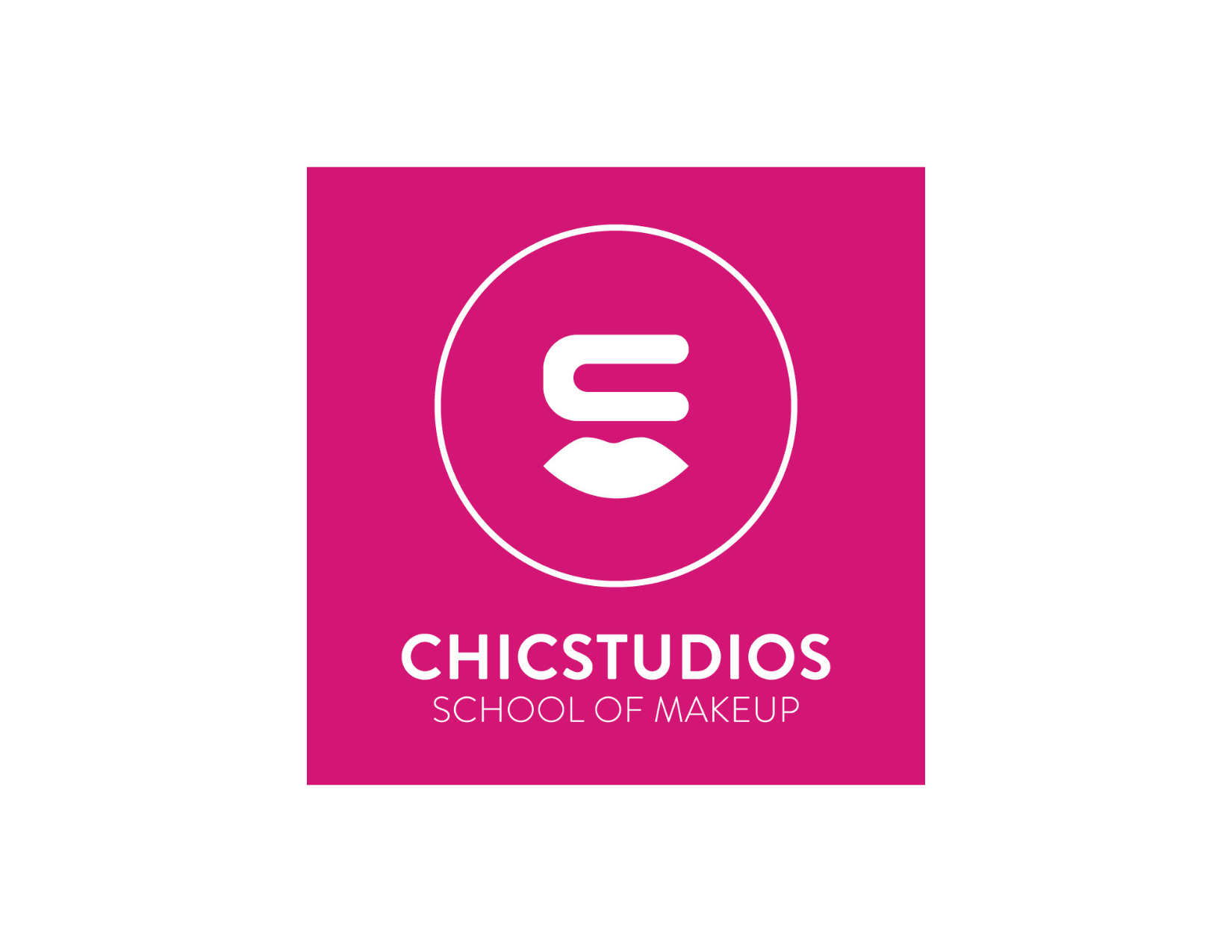 Chic Exp (1).png