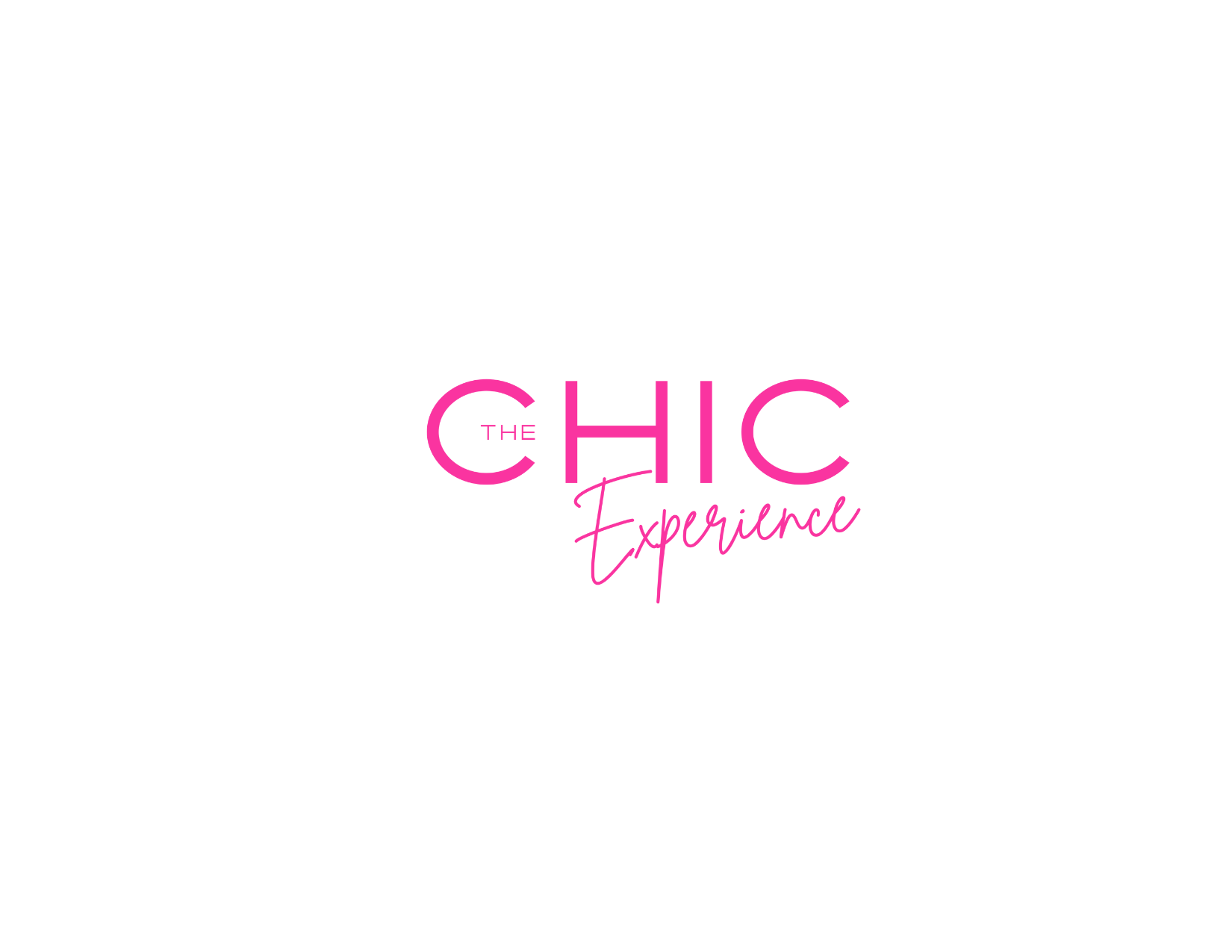 Chic Exp.png