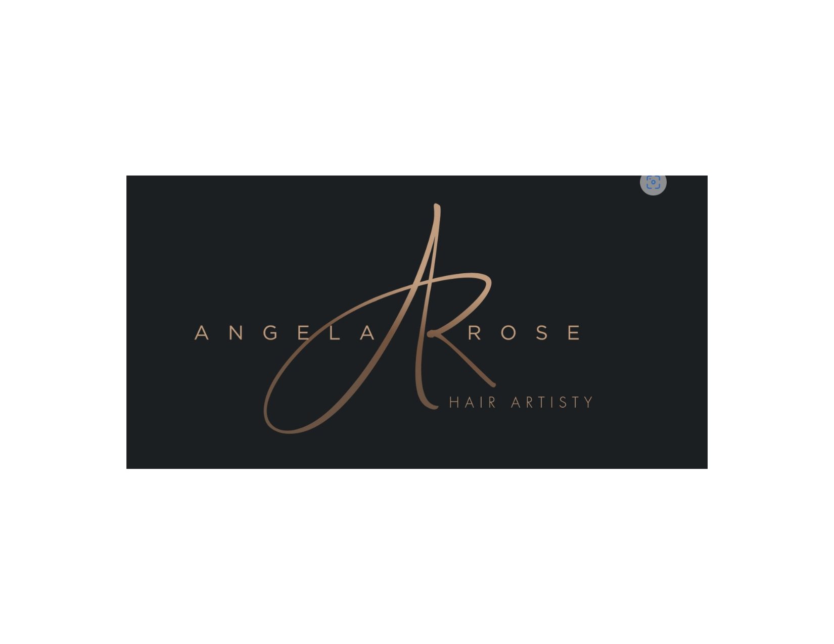 Angela rose.png