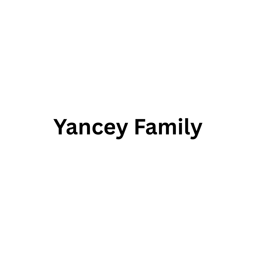 Yancey Family.png