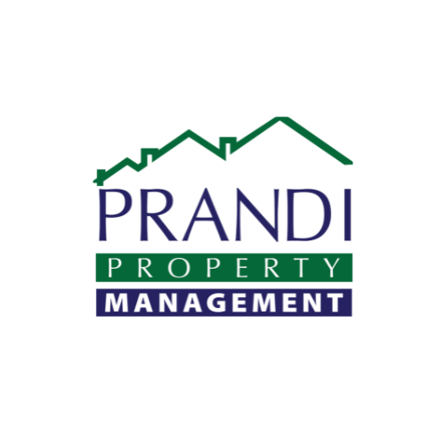 PRANDI.png
