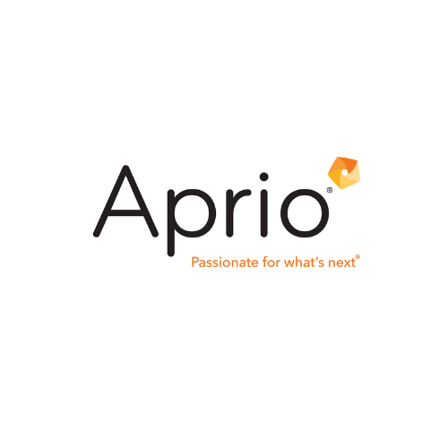 aprio (1).png