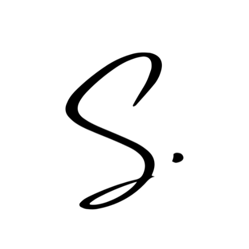 s.png