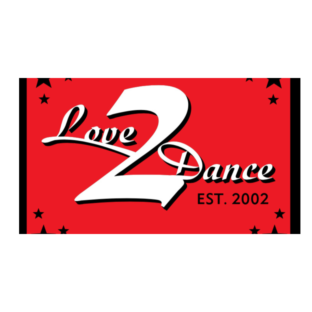 l2d.png
