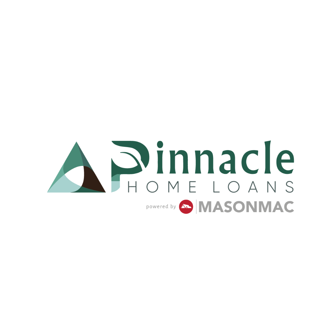https://pinnacle-loan.com/
