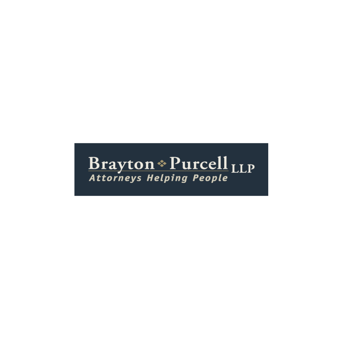 brayton.png