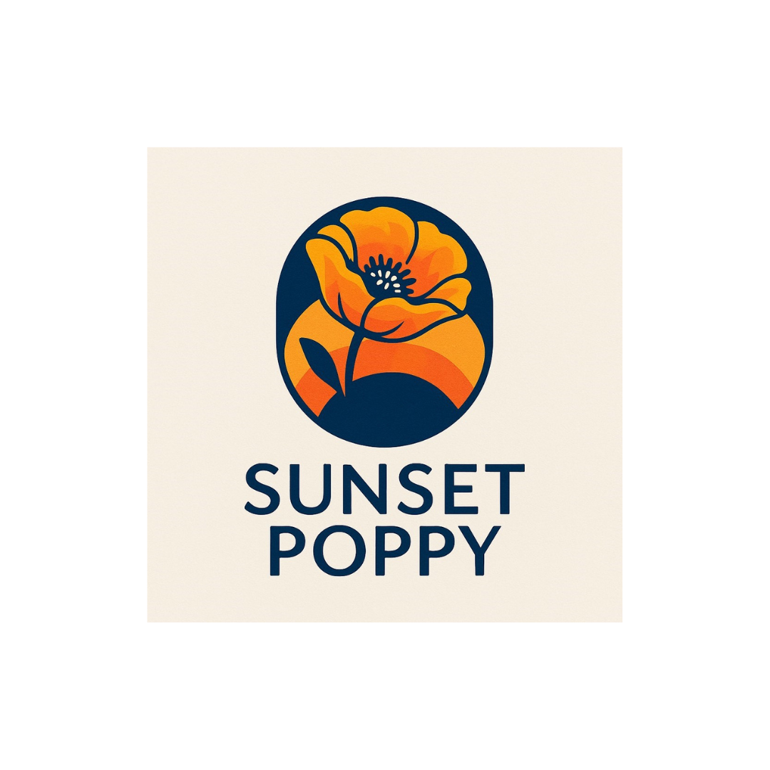 SUNSET (1).png