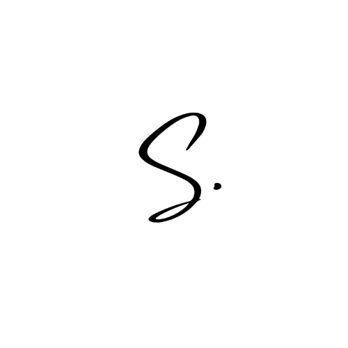 Logos.png