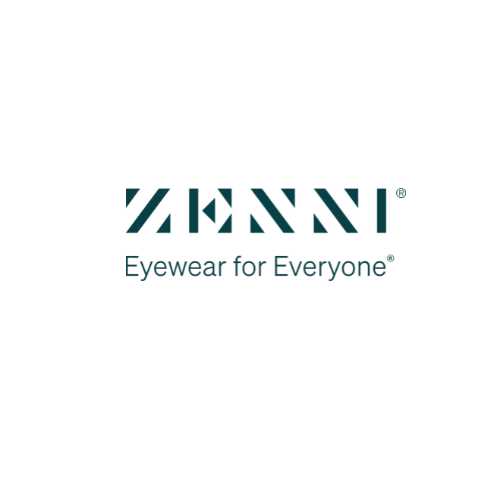ZENNI.png