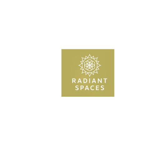 RADIANT SPACES.png