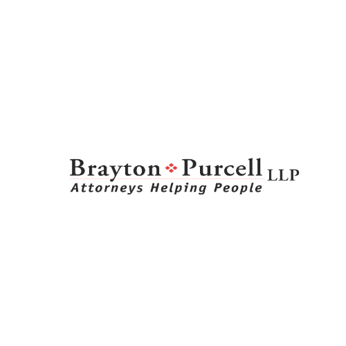Brayton+Purcell.png