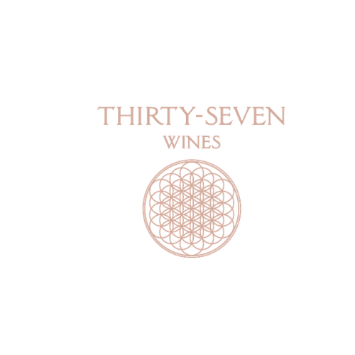 thirtyseven.png